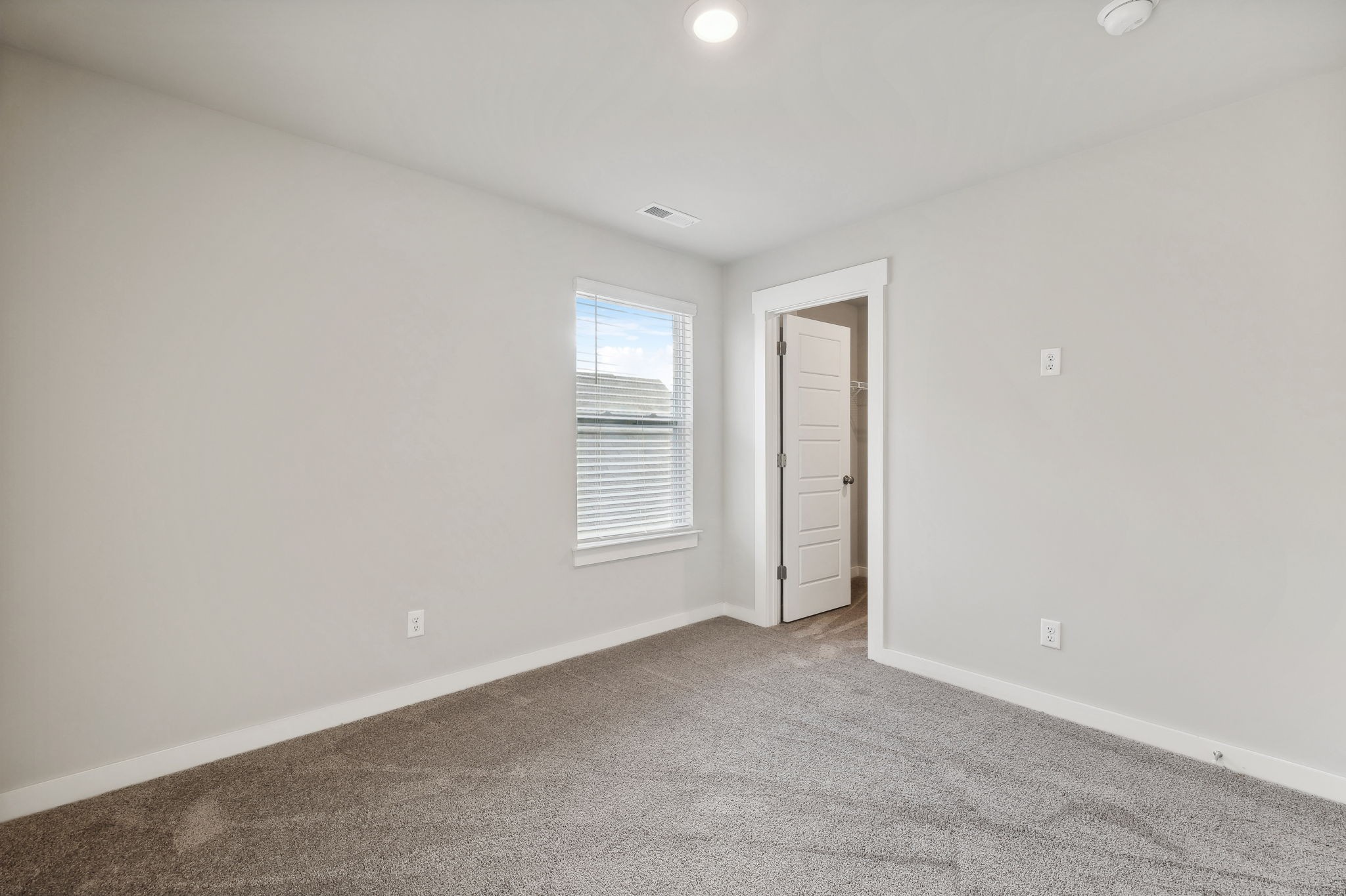 1265 Inverness Pass Lebanon, TN 37087 - Photo 35 of 47