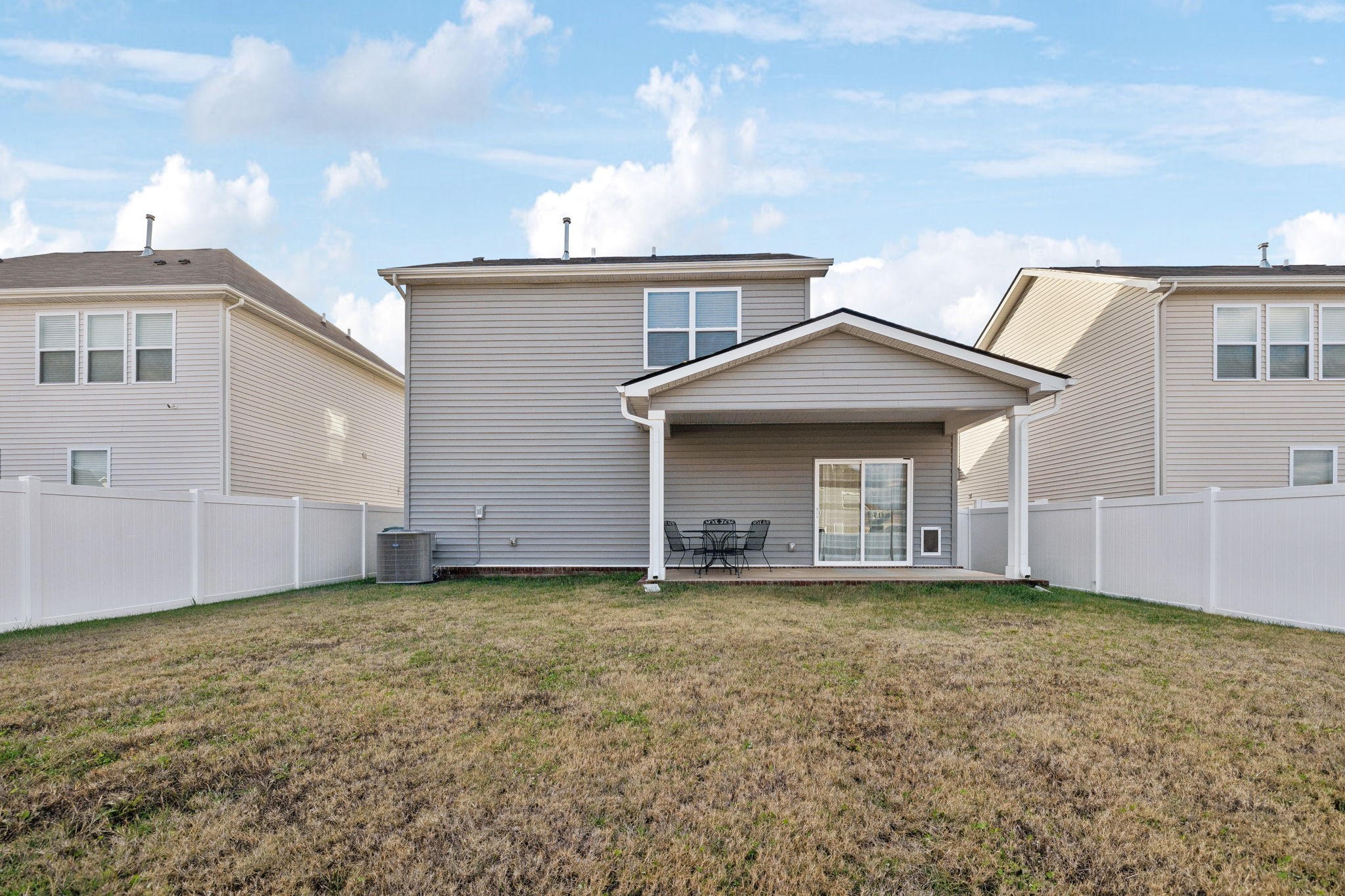 1265 Inverness Pass Lebanon, TN 37087 - Photo 40 of 47