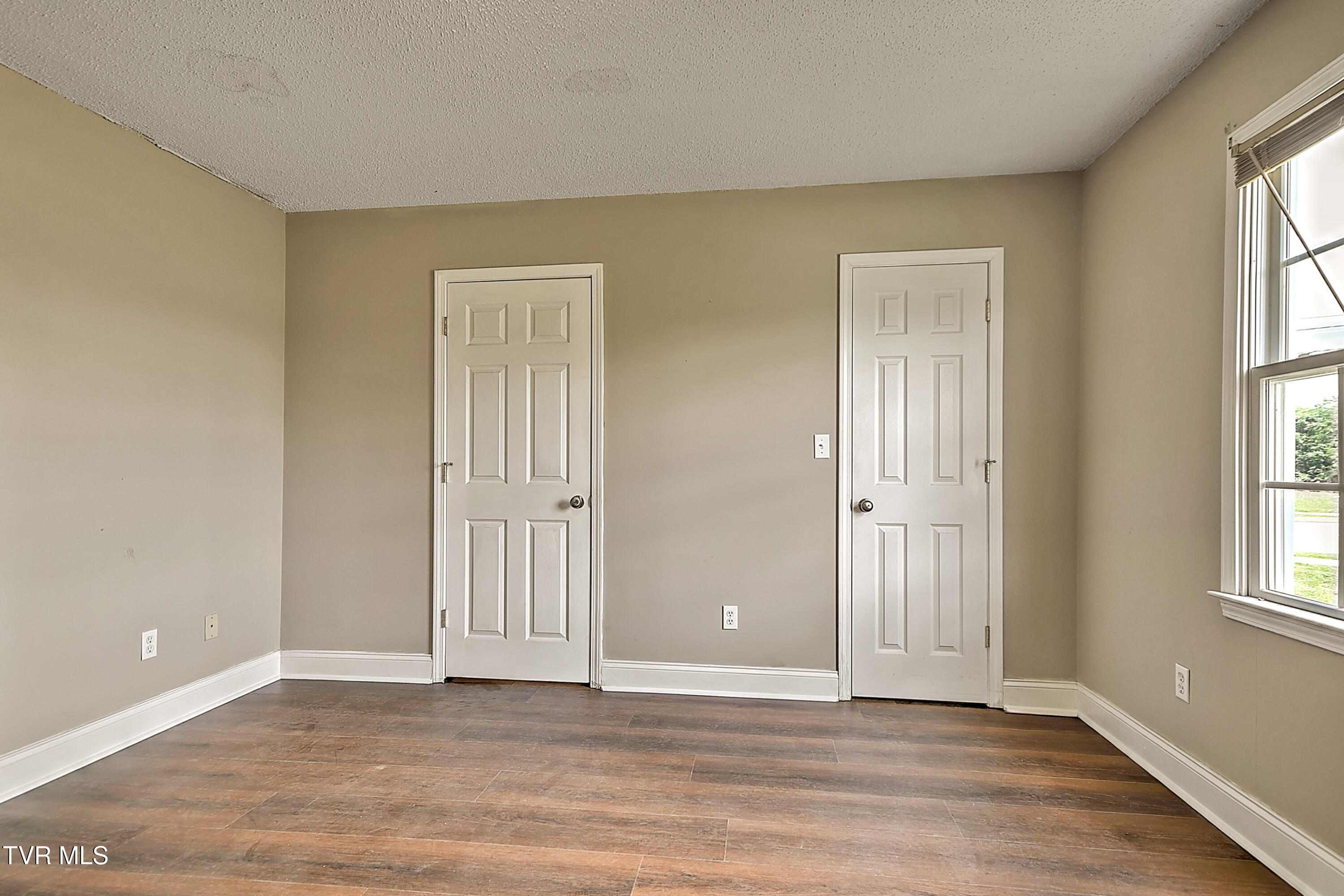 2518 Plymouth Road, Unit 45 Johnson City, TN 37601 - Photo 17 of 24 Plymouth TH-13