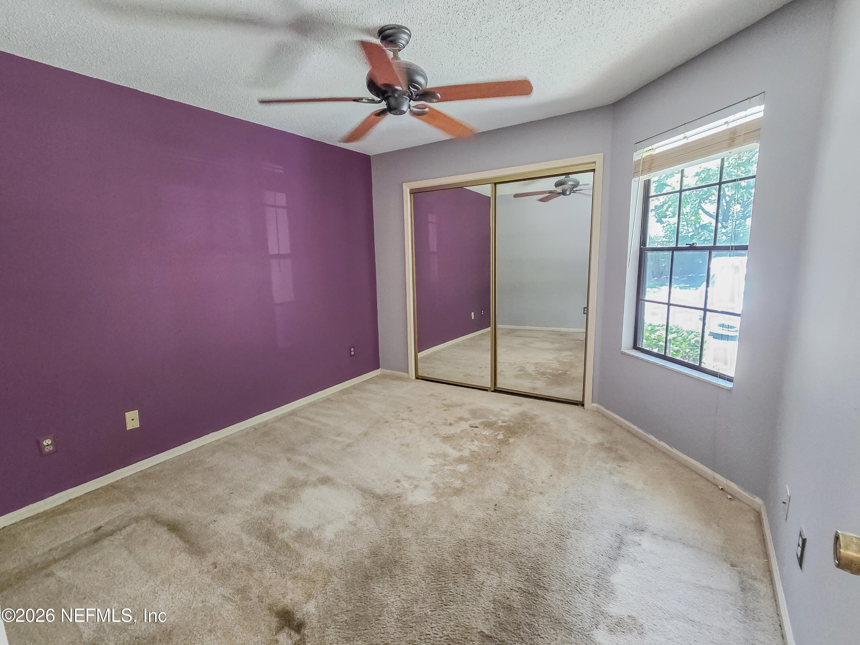 8715 Belle Rive Boulevard, Unit 1501 Jacksonville, FL 32256 - Photo 10 of 23 Bedroom 2