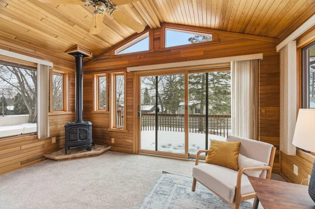 $359,900 | 3832 Gettysburg Avenue North, New Hope, MN 55427