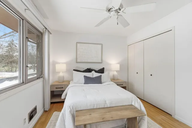 $359,900 | 3832 Gettysburg Avenue North, New Hope, MN 55427