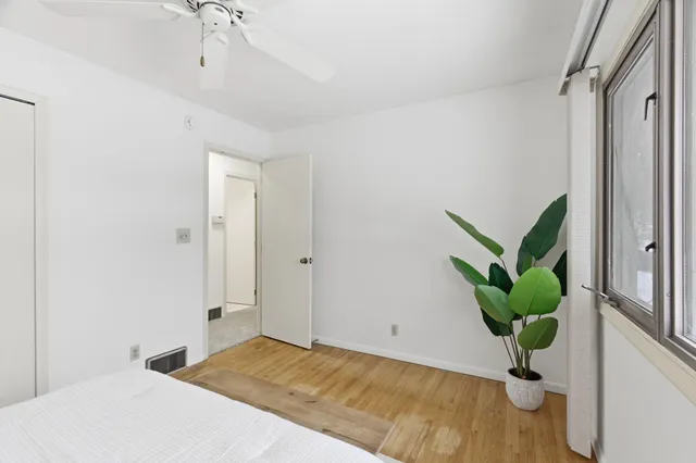 $359,900 | 3832 Gettysburg Avenue North, New Hope, MN 55427