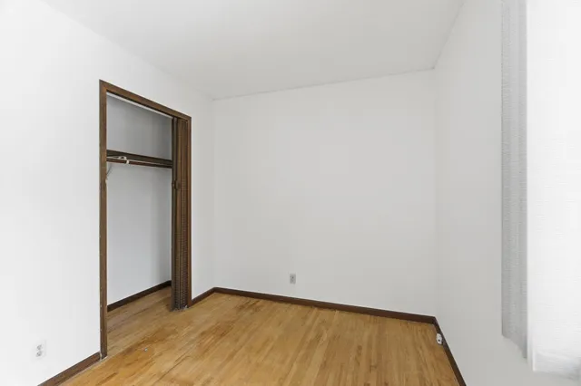 $359,900 | 3832 Gettysburg Avenue North, New Hope, MN 55427