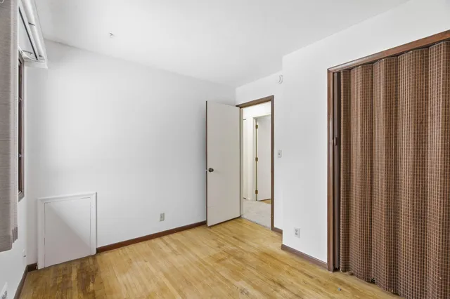 $359,900 | 3832 Gettysburg Avenue North, New Hope, MN 55427