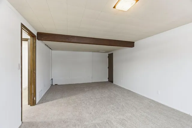 $359,900 | 3832 Gettysburg Avenue North, New Hope, MN 55427