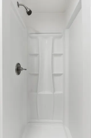 $359,900 | 3832 Gettysburg Avenue North, New Hope, MN 55427