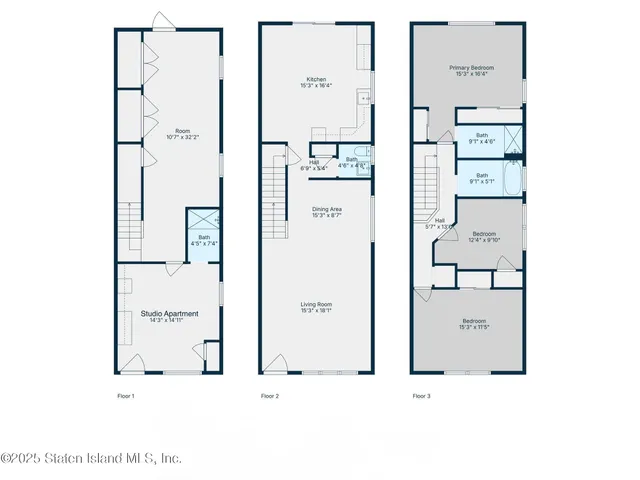 $999,999 | 77 Alberta Avenue | Travis-Chelsea