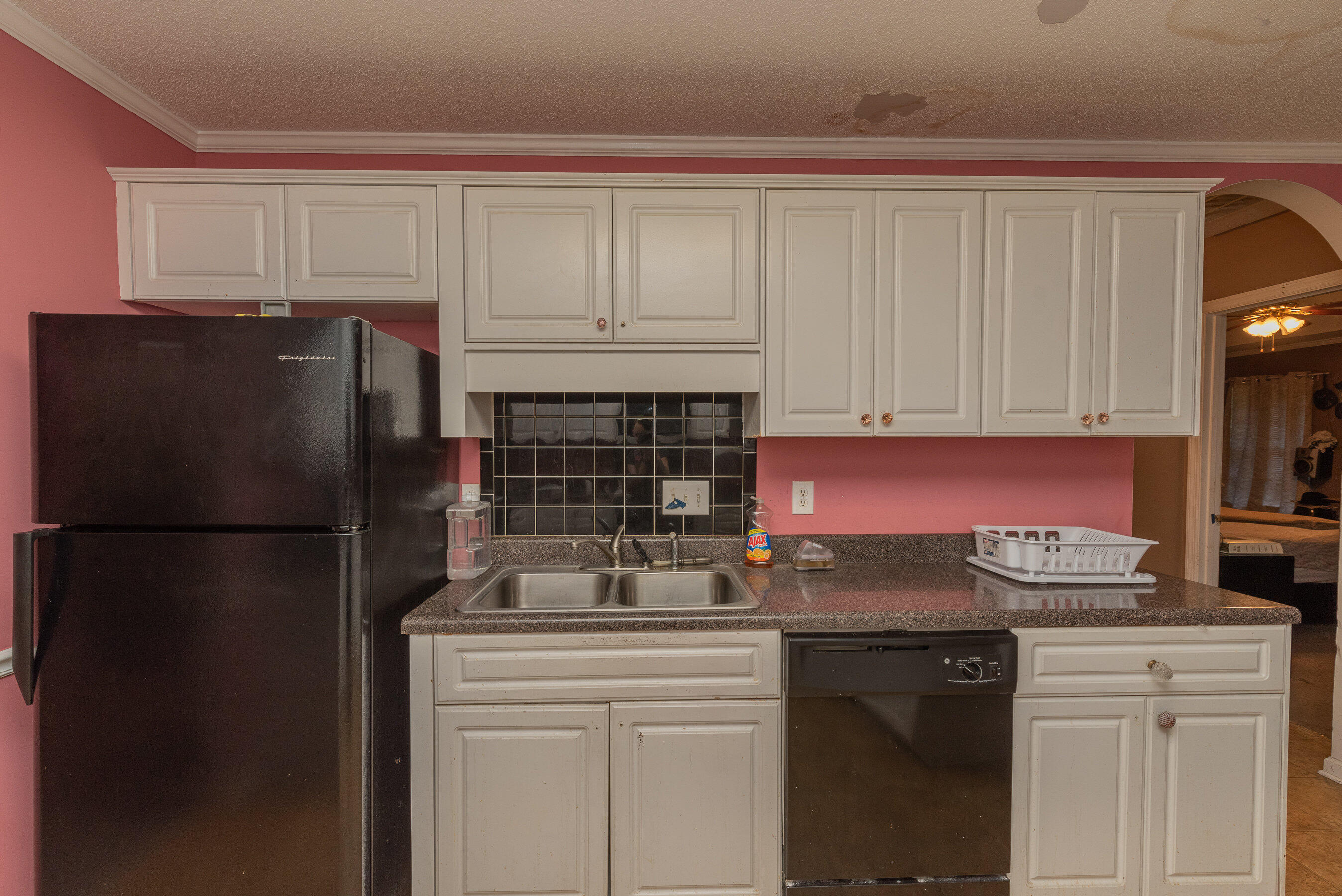 1505 Brookstone Road Hephzibah, GA 30815 - Photo 11 of 41 012_1505_brookstone_rd_012