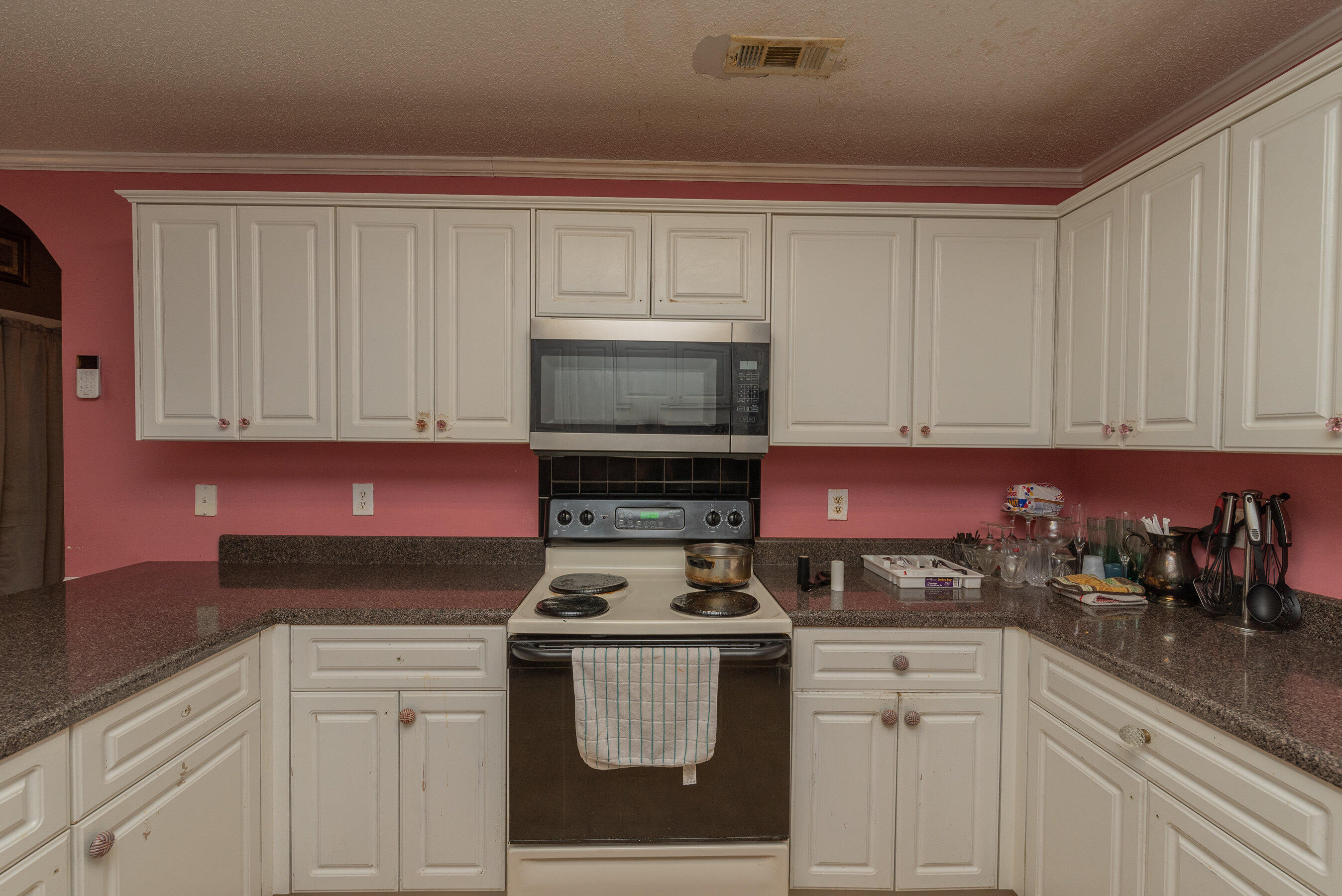 1505 Brookstone Road Hephzibah, GA 30815 - Photo 12 of 41 013_1505_brookstone_rd_013