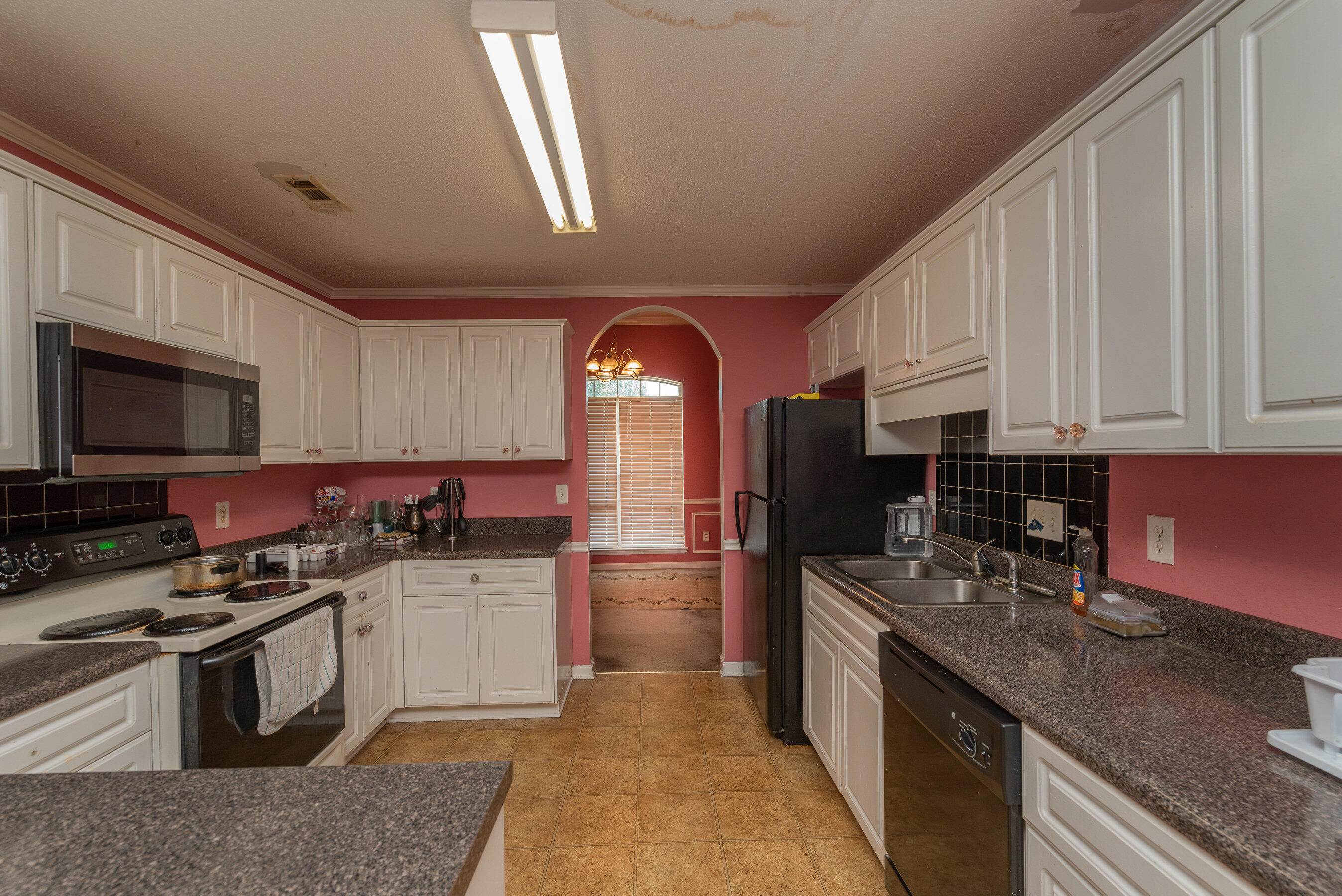 1505 Brookstone Road Hephzibah, GA 30815 - Photo 13 of 41 014_1505_brookstone_rd_014
