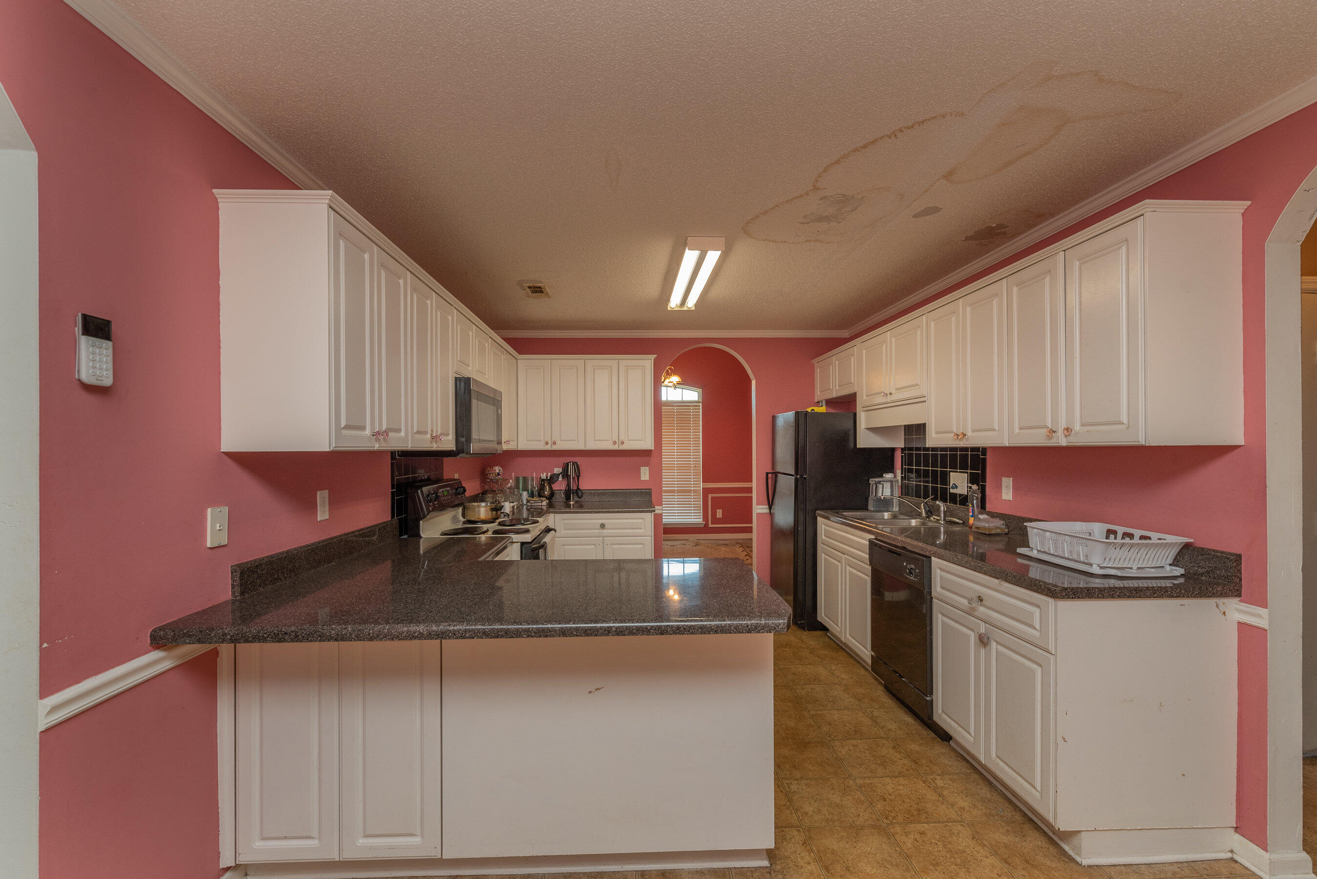 1505 Brookstone Road Hephzibah, GA 30815 - Photo 14 of 41 015_1505_brookstone_rd_015