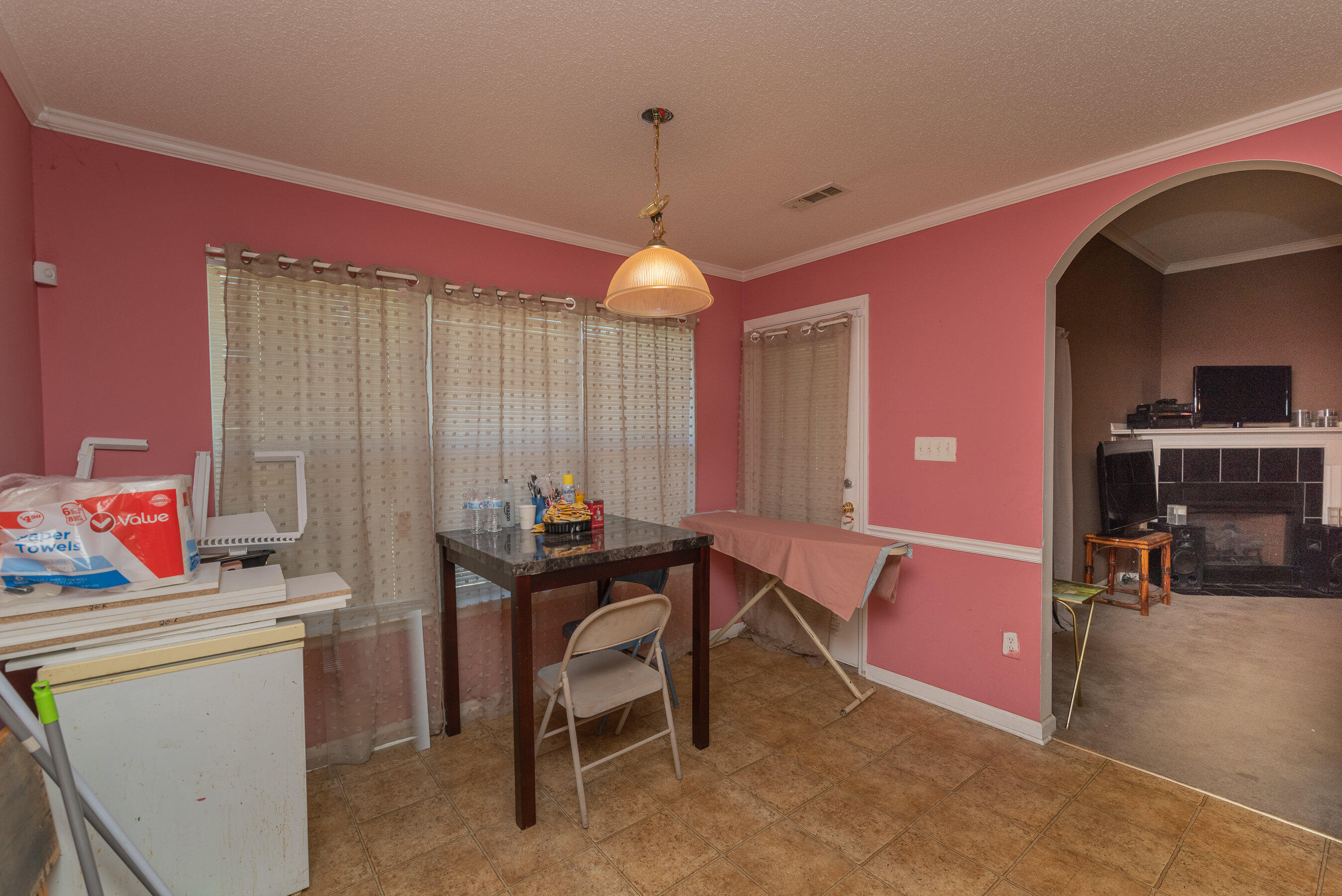 1505 Brookstone Road Hephzibah, GA 30815 - Photo 15 of 41 016_1505_brookstone_rd_016
