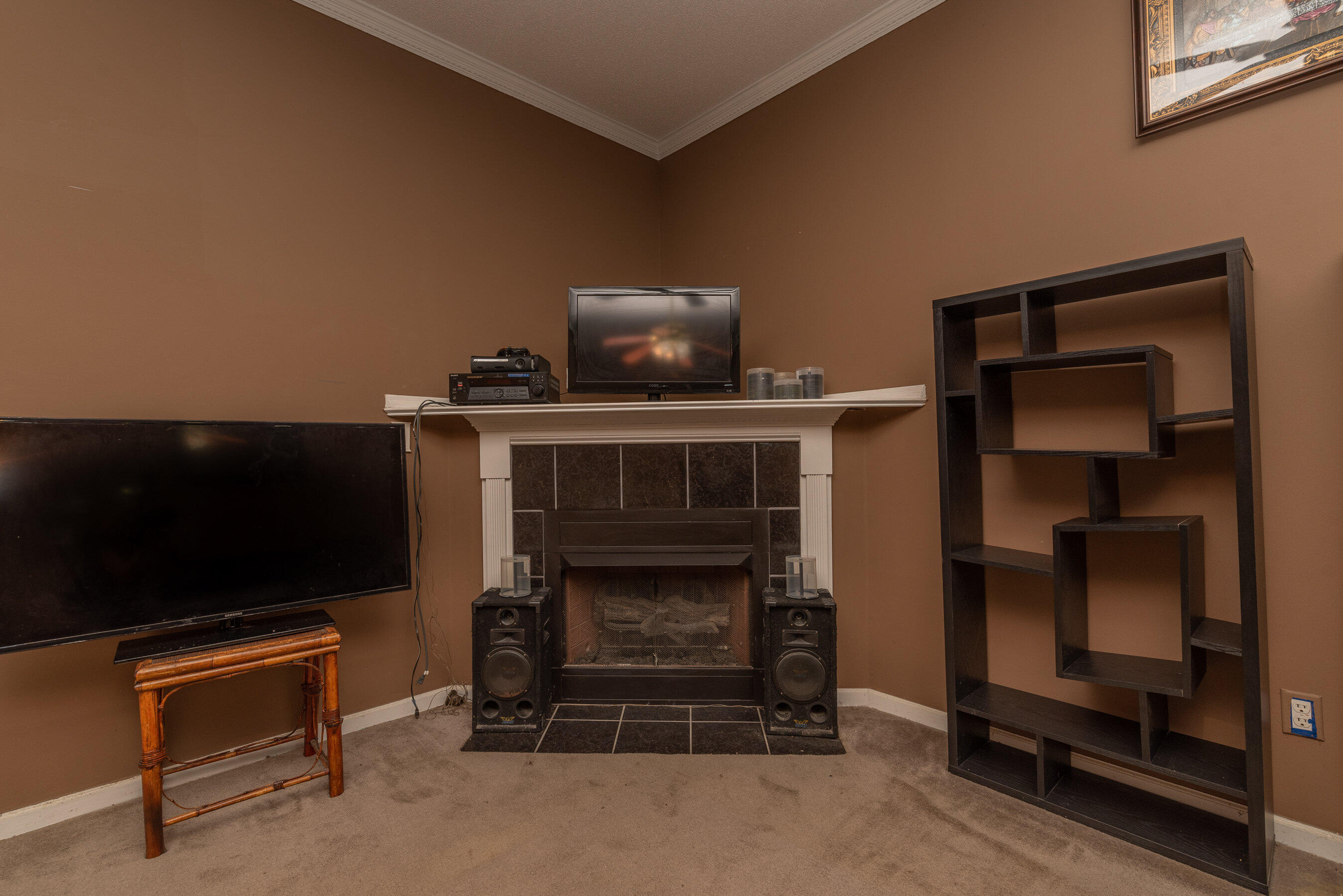 1505 Brookstone Road Hephzibah, GA 30815 - Photo 17 of 41 018_1505_brookstone_rd_018