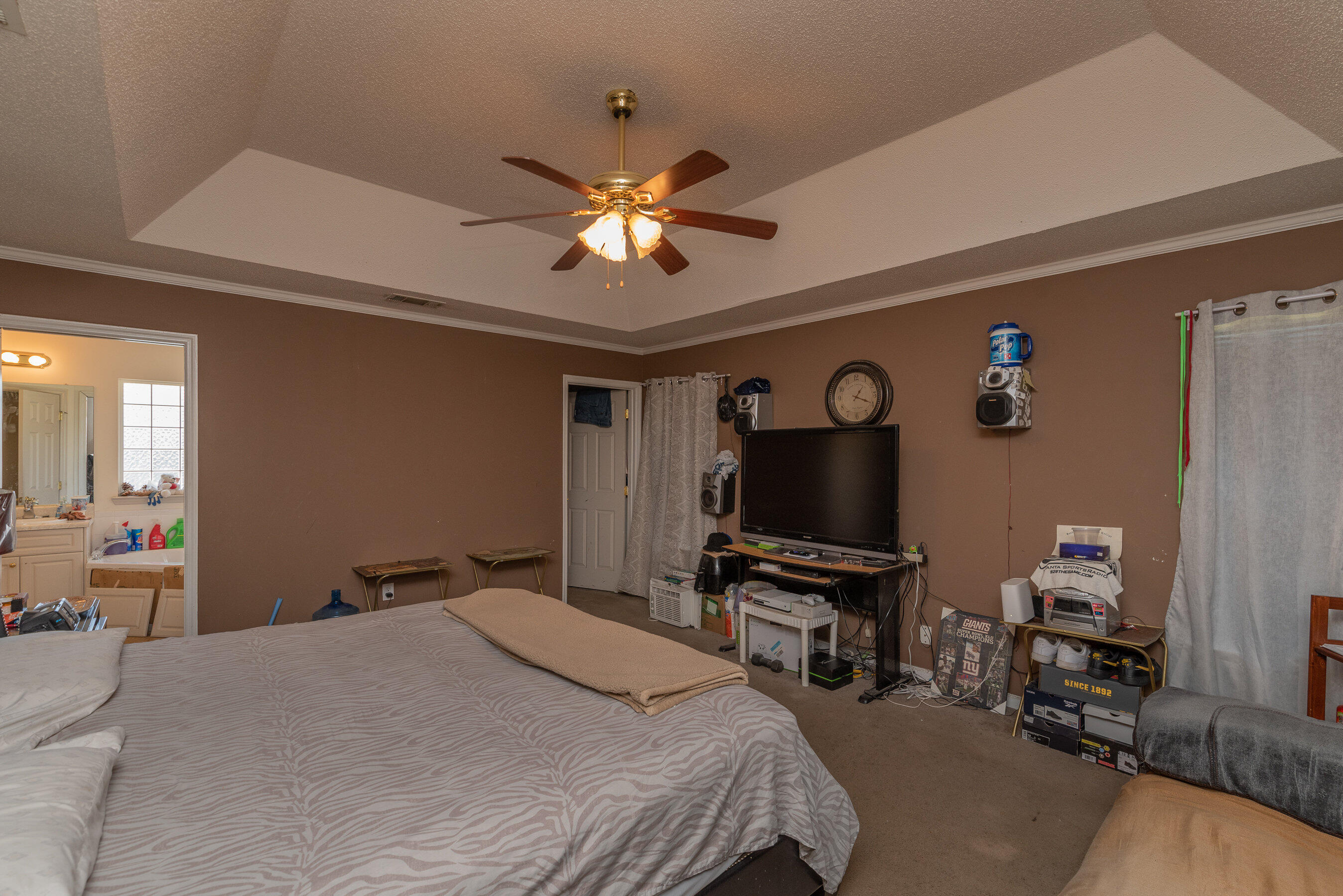1505 Brookstone Road Hephzibah, GA 30815 - Photo 19 of 41 025_1505_brookstone_rd_025