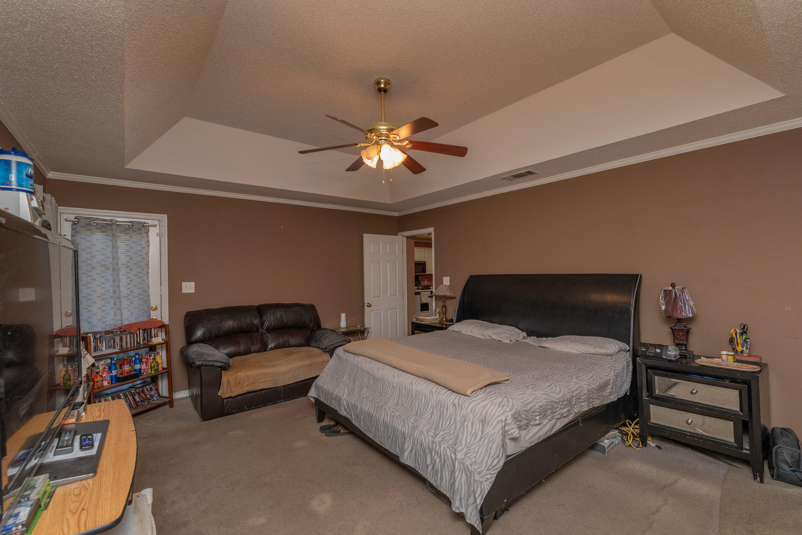 1505 Brookstone Road Hephzibah, GA 30815 - Photo 20 of 41 026_1505_brookstone_rd_026