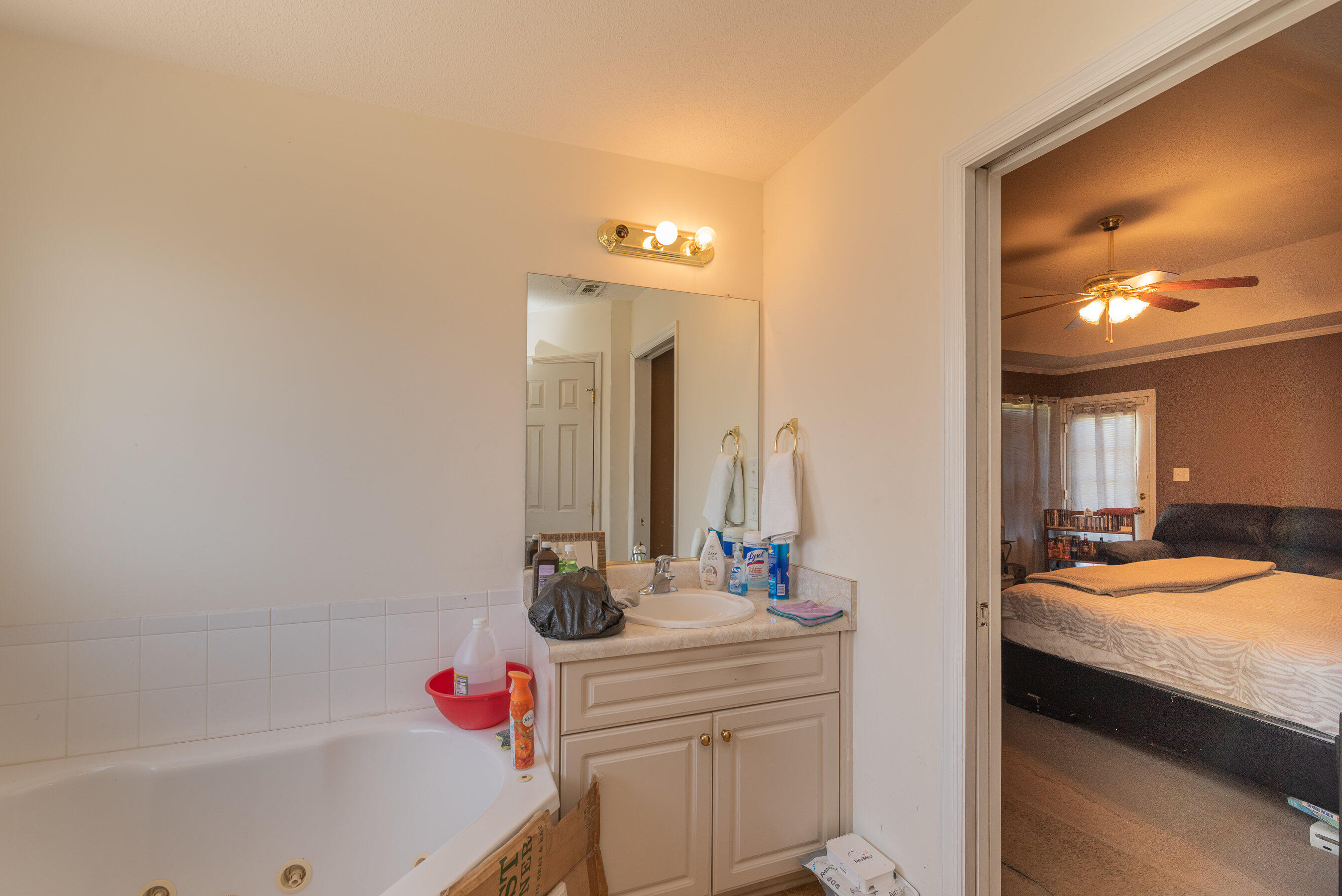 1505 Brookstone Road Hephzibah, GA 30815 - Photo 21 of 41 028_1505_brookstone_rd_028