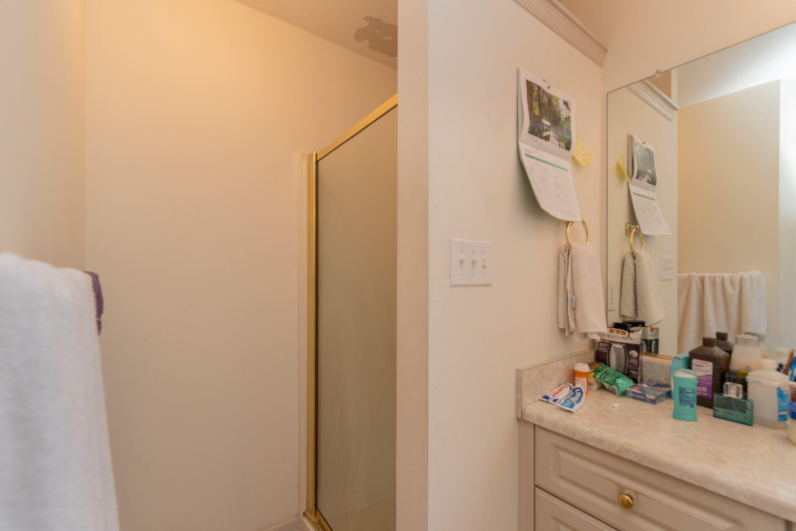 1505 Brookstone Road Hephzibah, GA 30815 - Photo 22 of 41 030_1505_brookstone_rd_030