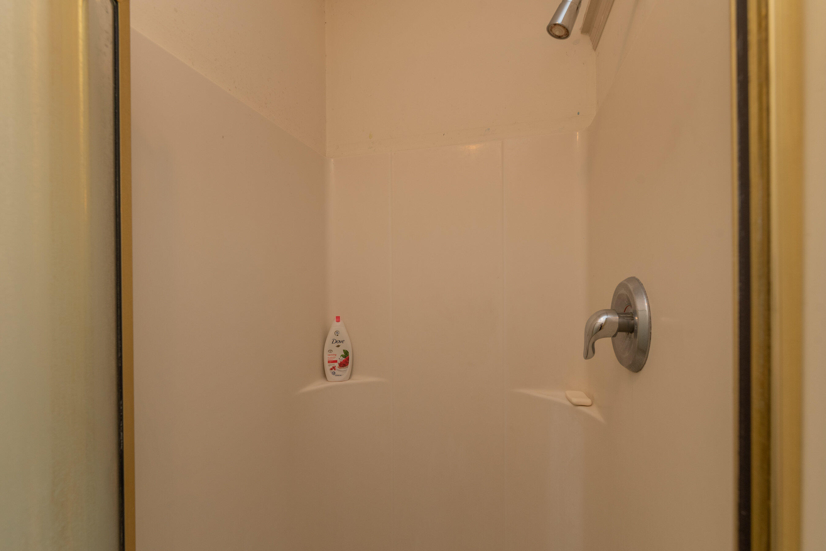 1505 Brookstone Road Hephzibah, GA 30815 - Photo 23 of 41 031_1505_brookstone_rd_031