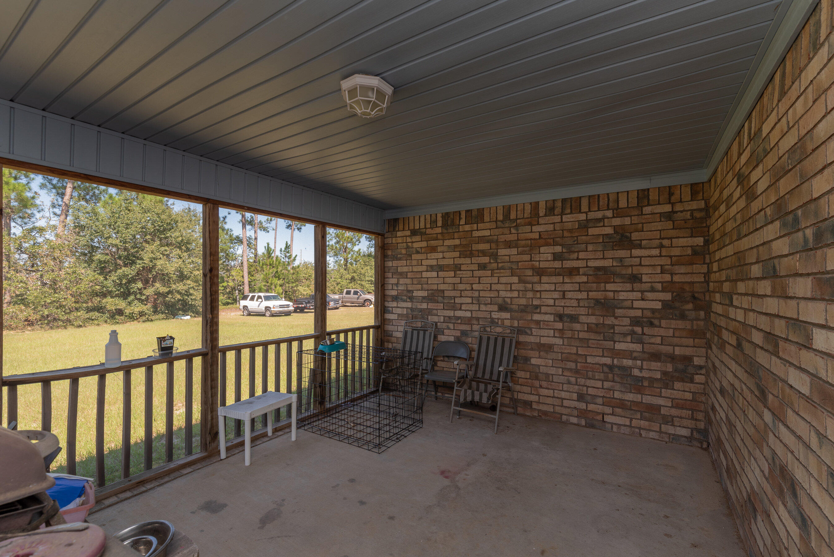 1505 Brookstone Road Hephzibah, GA 30815 - Photo 24 of 41 032_1505_brookstone_rd_032