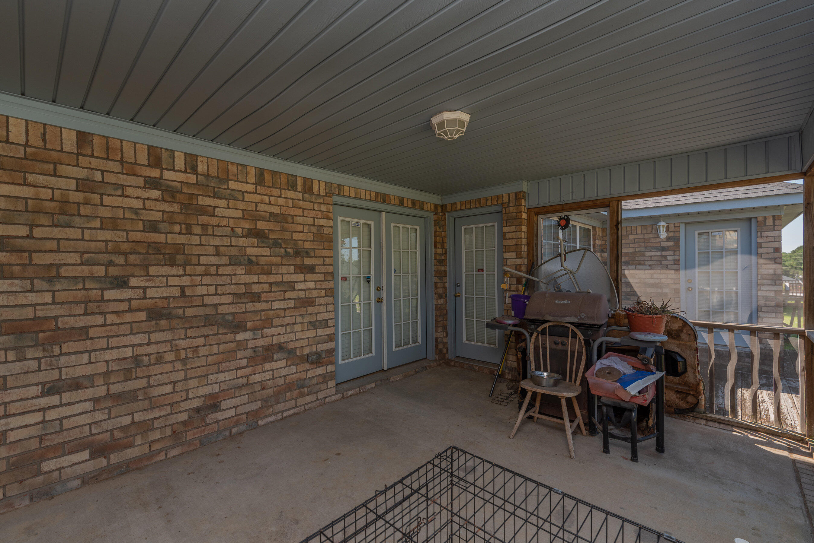 1505 Brookstone Road Hephzibah, GA 30815 - Photo 25 of 41 033_1505_brookstone_rd_033