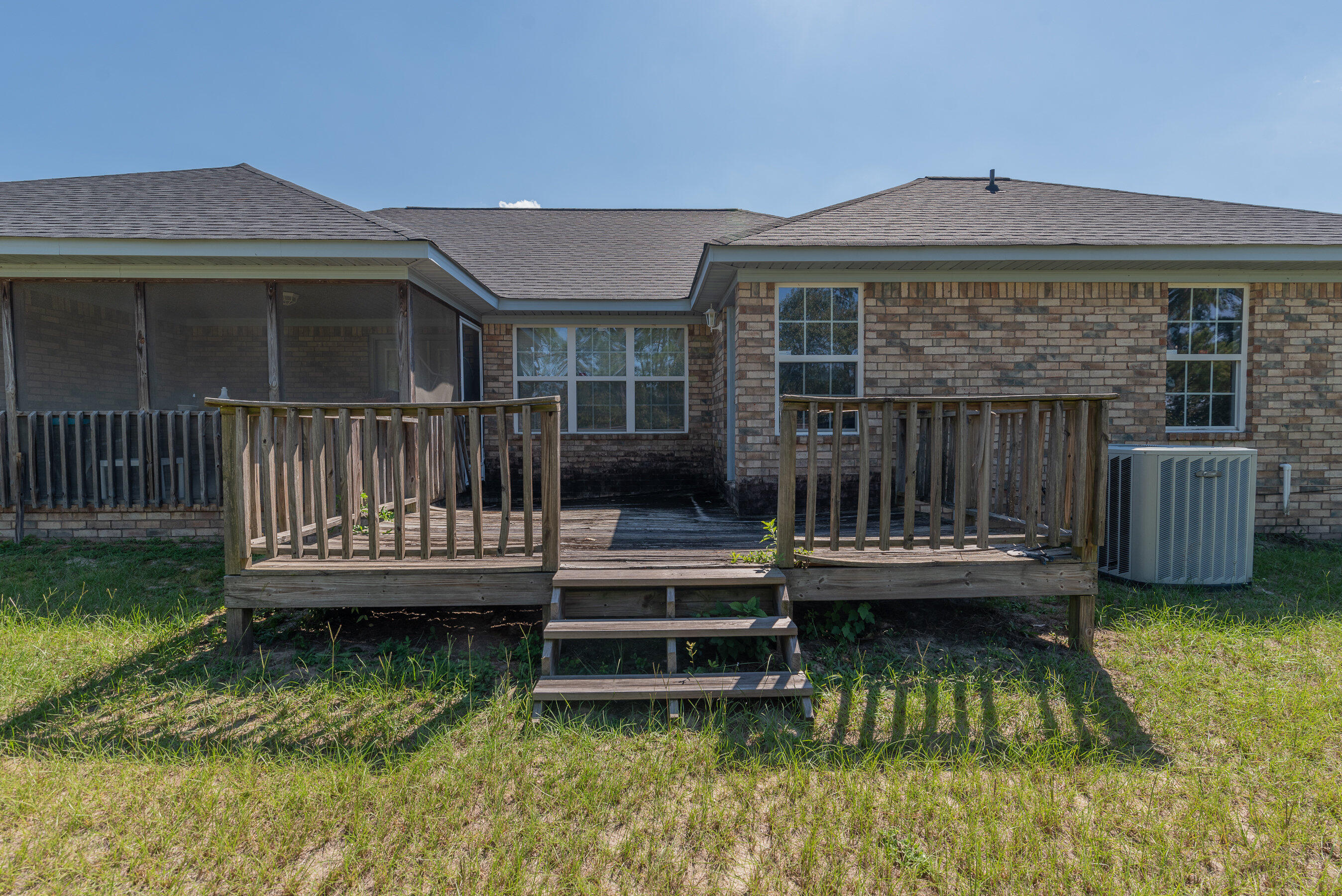 1505 Brookstone Road Hephzibah, GA 30815 - Photo 26 of 41 034_1505_brookstone_rd_034
