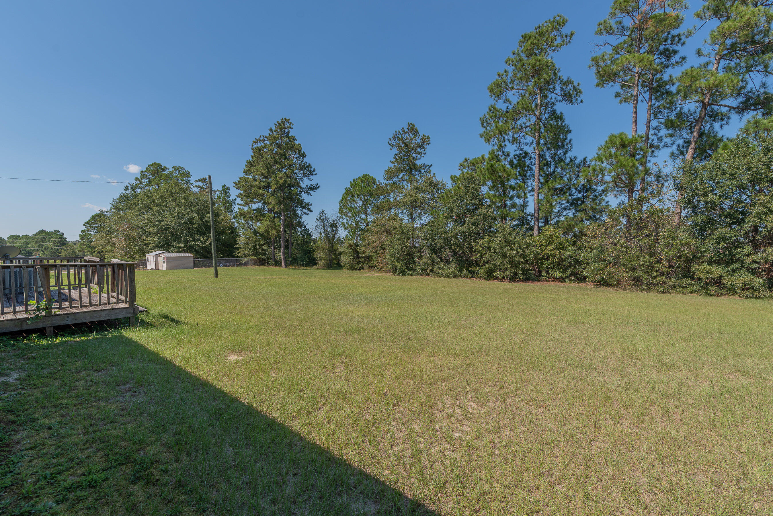 1505 Brookstone Road Hephzibah, GA 30815 - Photo 27 of 41 035_1505_brookstone_rd_035