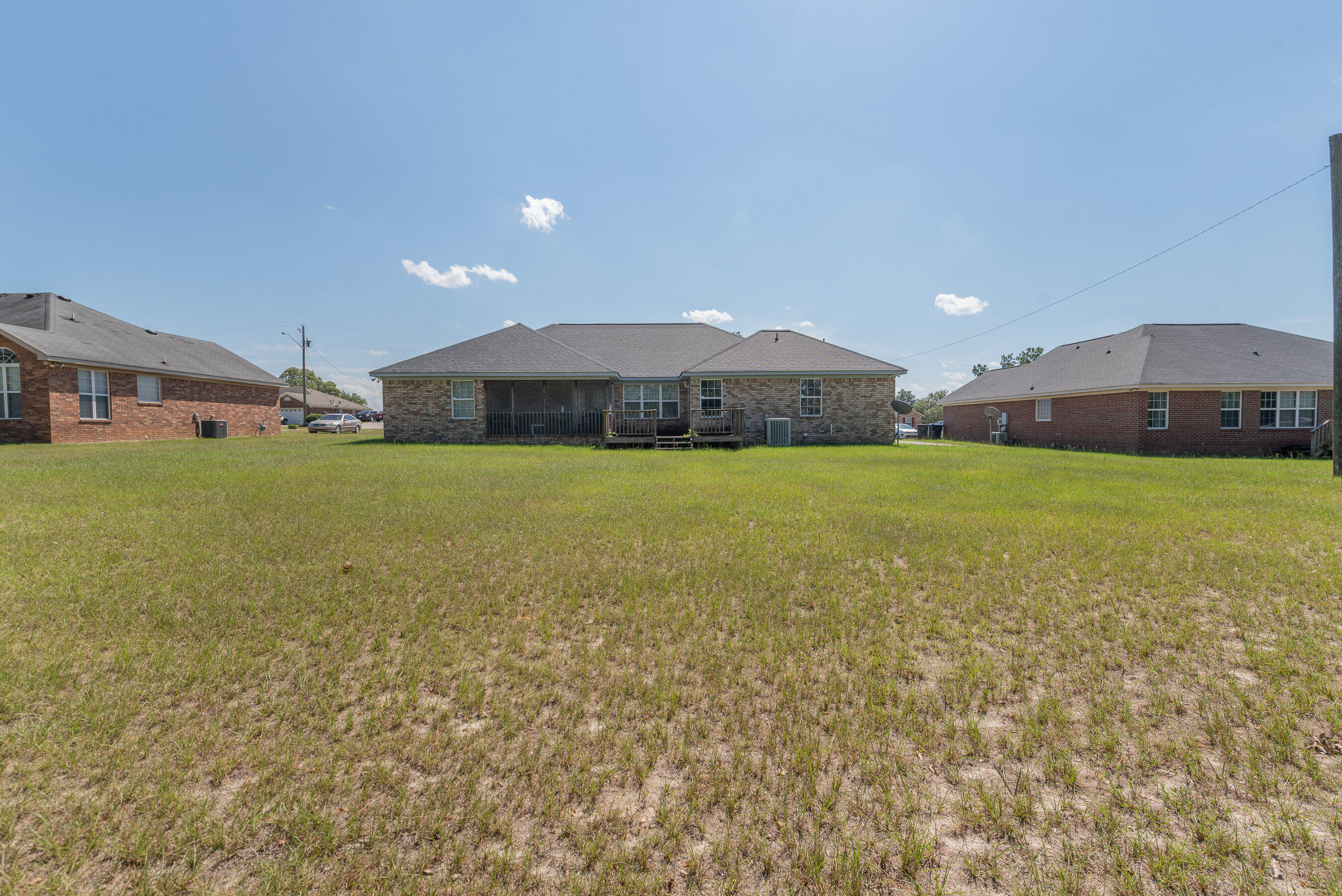 1505 Brookstone Road Hephzibah, GA 30815 - Photo 28 of 41 036_1505_brookstone_rd_036