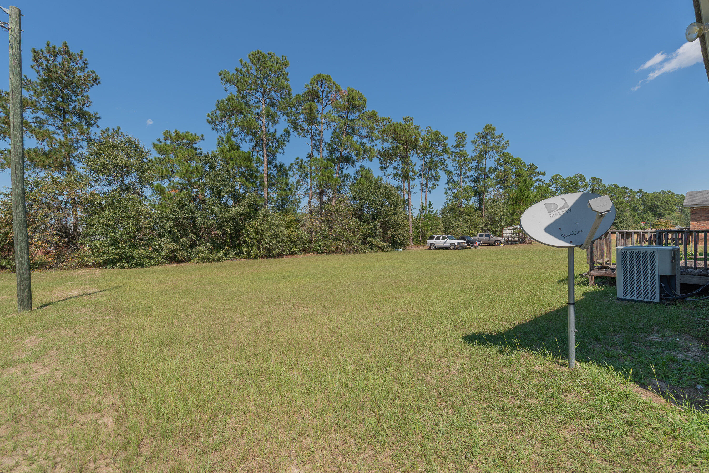 1505 Brookstone Road Hephzibah, GA 30815 - Photo 29 of 41 037_1505_brookstone_rd_037