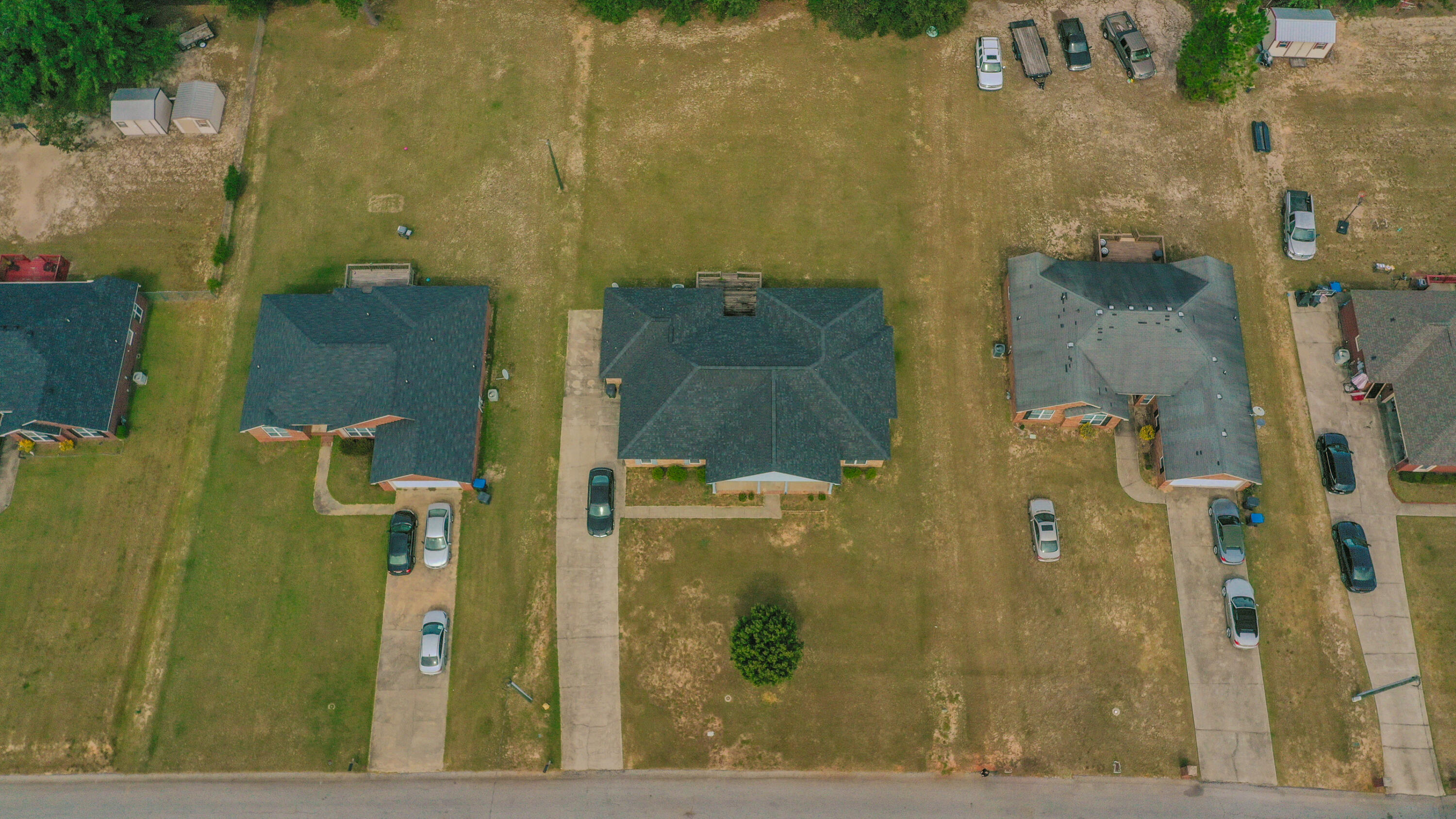 1505 Brookstone Road Hephzibah, GA 30815 - Photo 35 of 41 043_1505_brookstone_rd_006-2