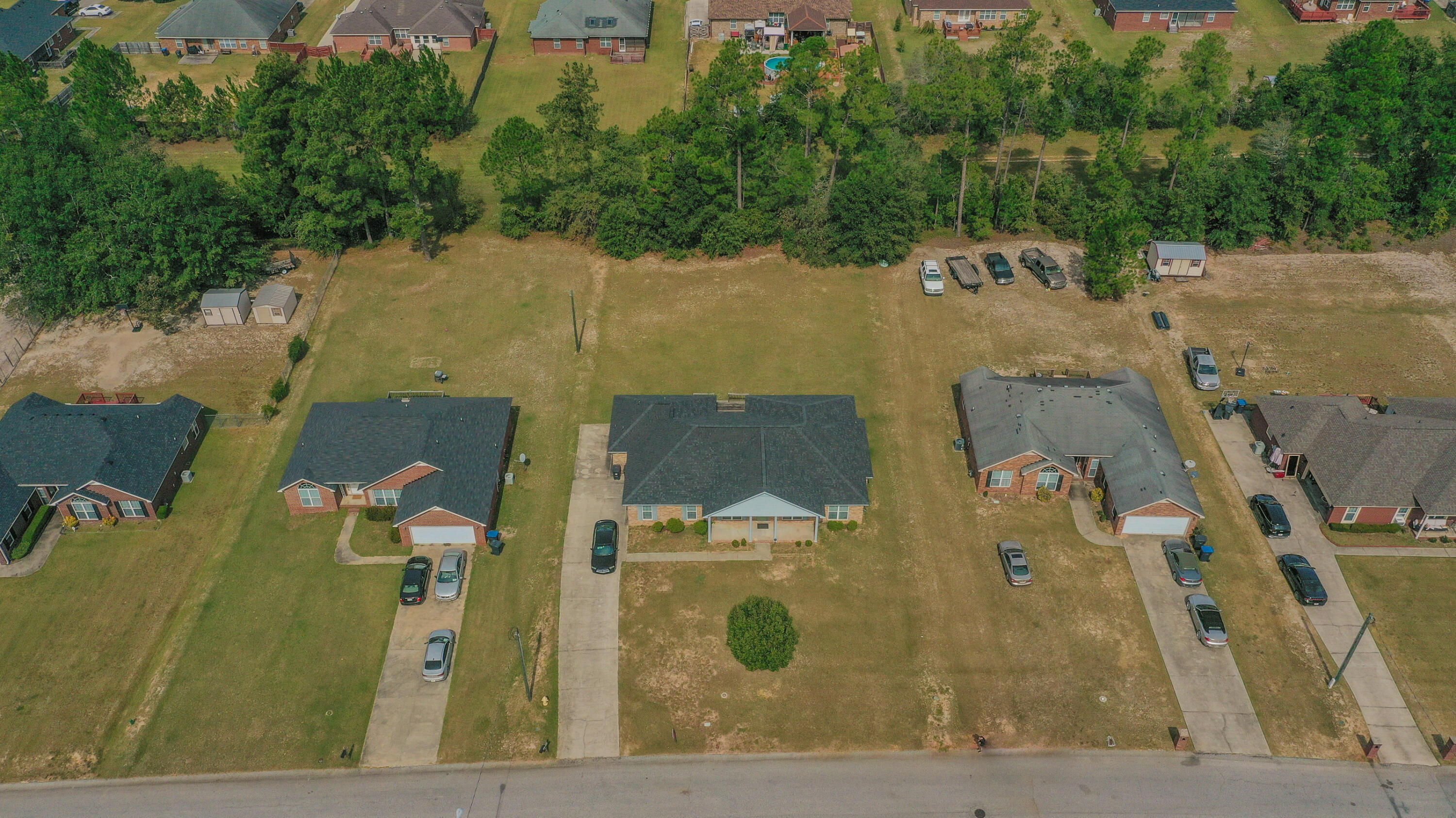 1505 Brookstone Road Hephzibah, GA 30815 - Photo 36 of 41 044_1505_brookstone_rd_007-2