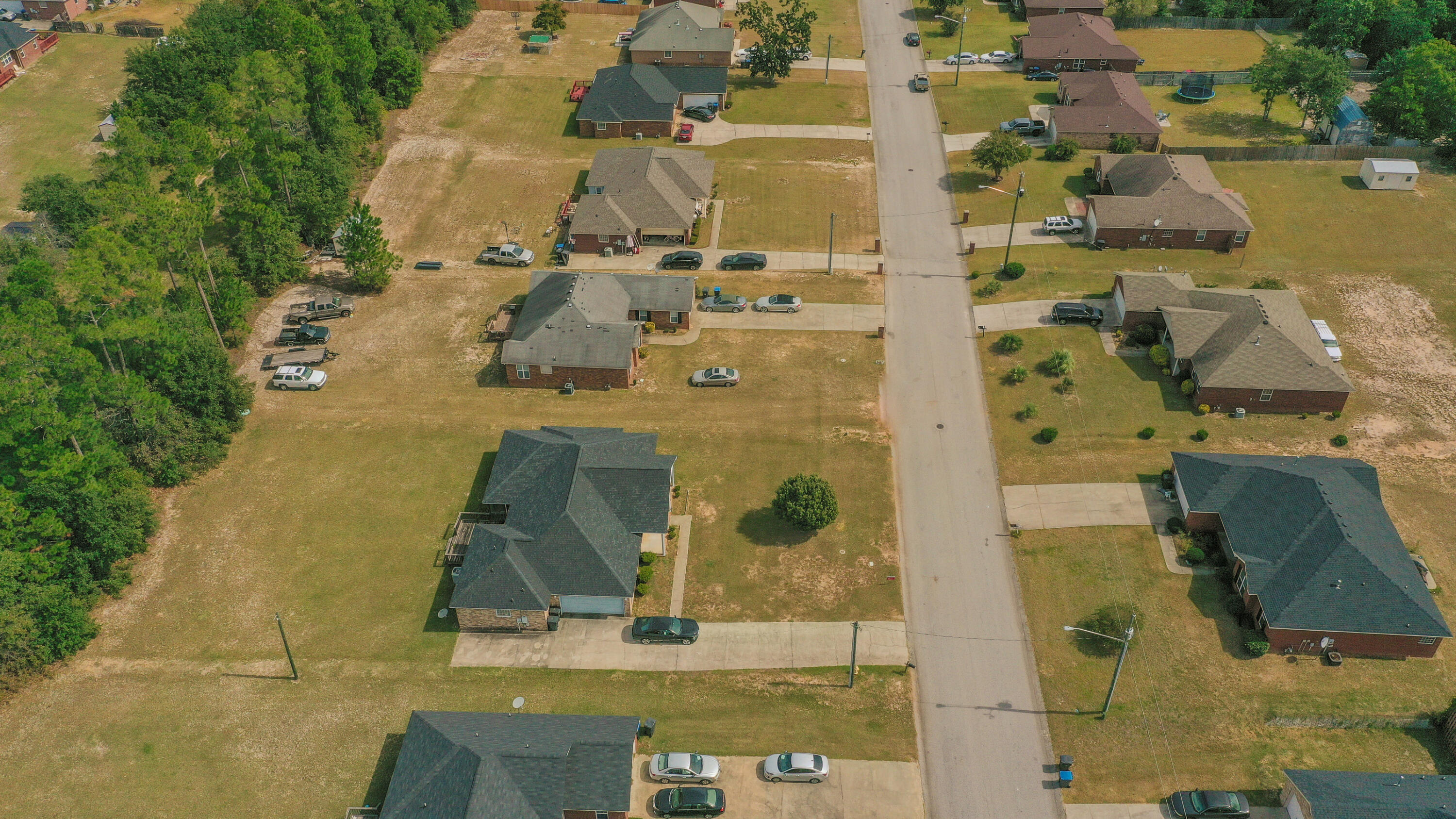 1505 Brookstone Road Hephzibah, GA 30815 - Photo 37 of 41 045_1505_brookstone_rd_008-2