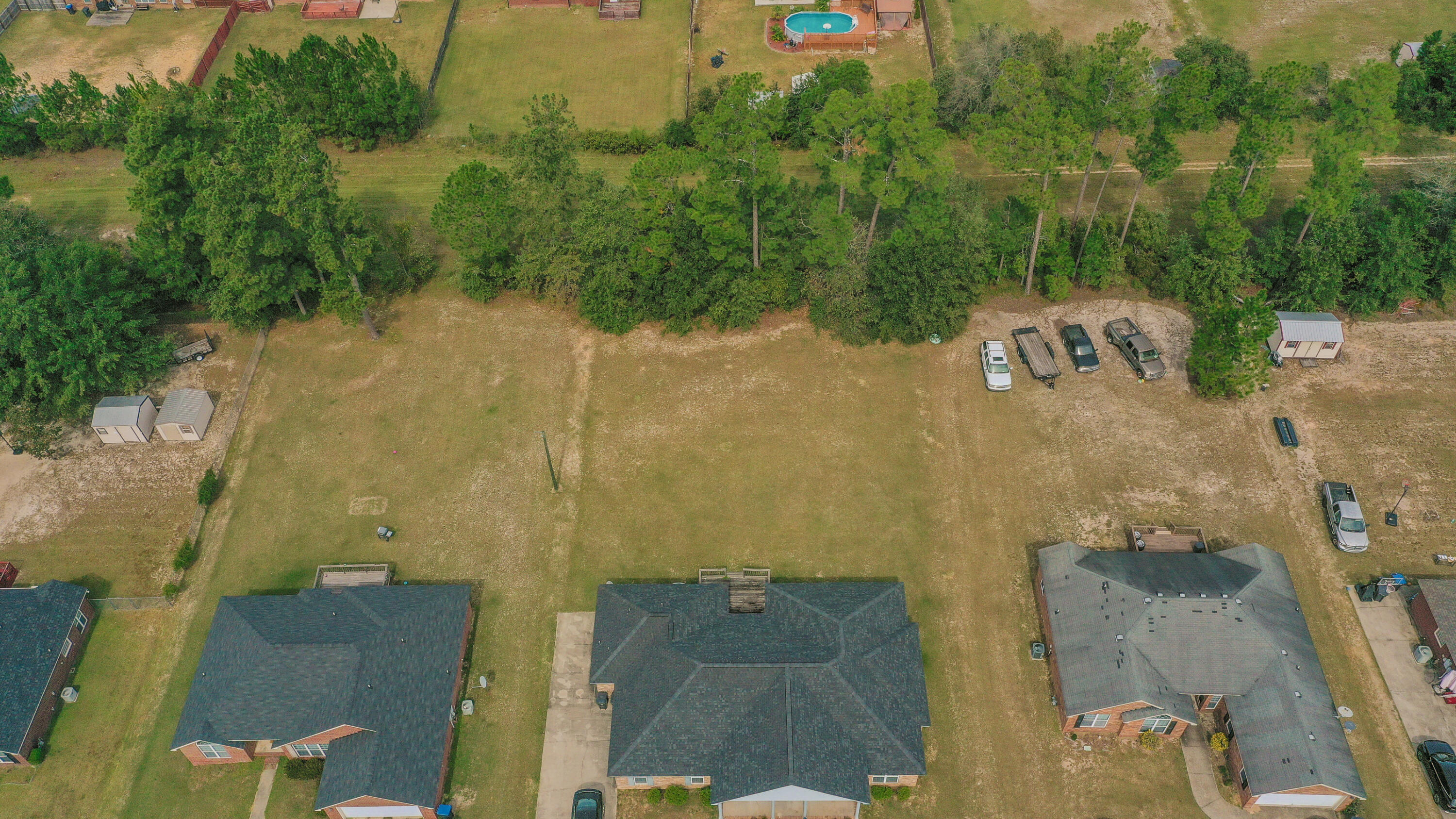 1505 Brookstone Road Hephzibah, GA 30815 - Photo 38 of 41 046_1505_brookstone_rd_009-2