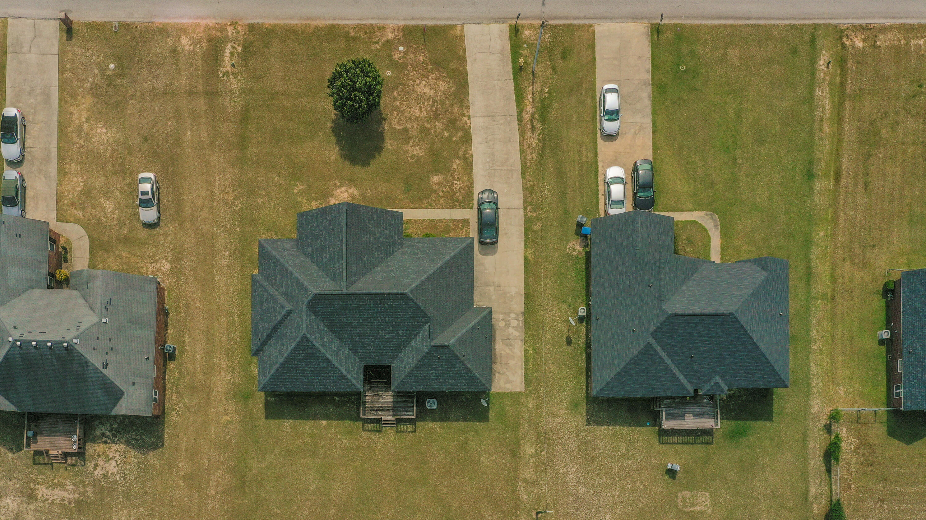 1505 Brookstone Road Hephzibah, GA 30815 - Photo 39 of 41 047_1505_brookstone_rd_010-2