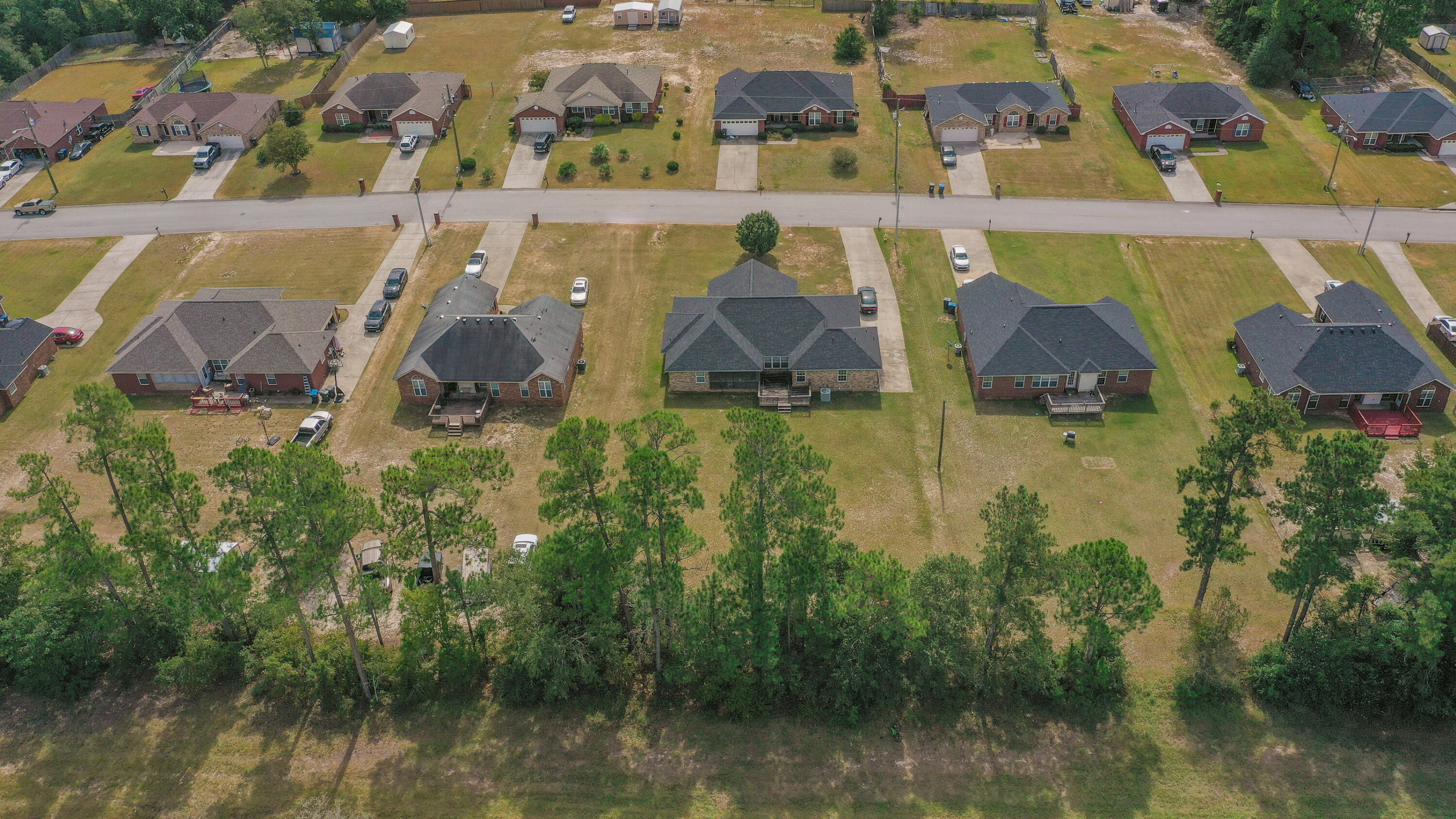 1505 Brookstone Road Hephzibah, GA 30815 - Photo 40 of 41 048_1505_brookstone_rd_011-2