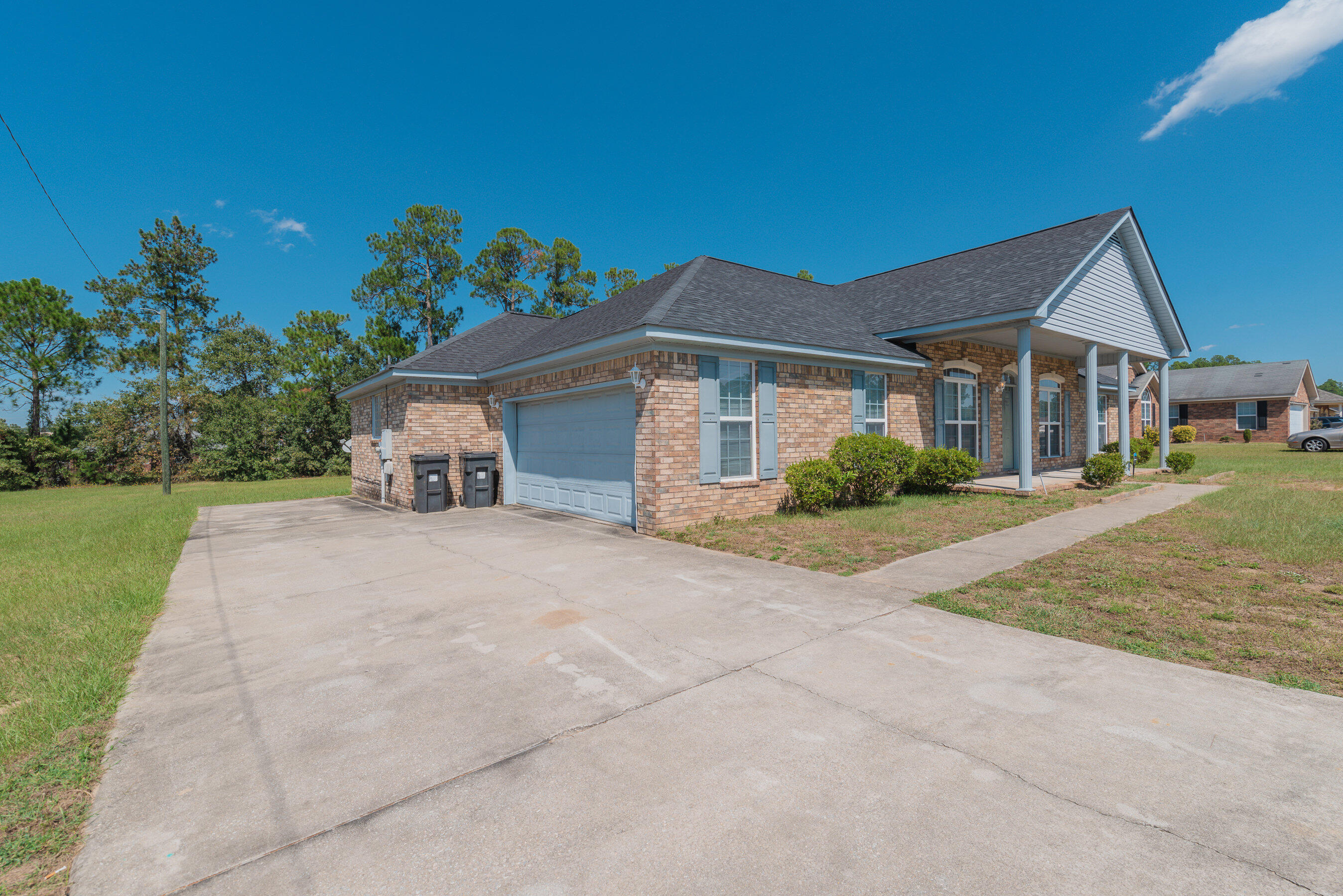1505 Brookstone Road Hephzibah, GA 30815 - Photo 4 of 41 004_1505_brookstone_rd_004