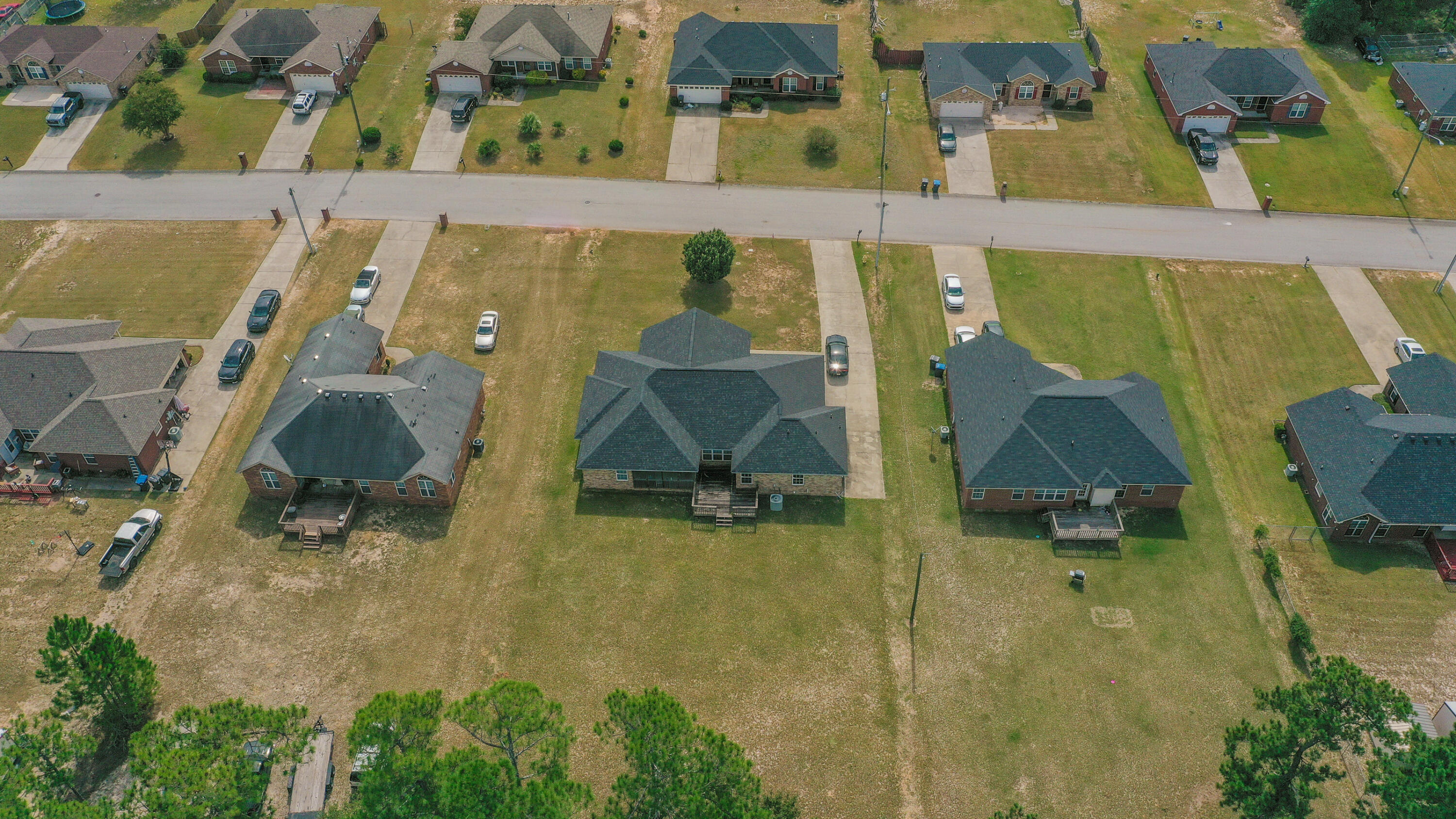 1505 Brookstone Road Hephzibah, GA 30815 - Photo 41 of 41 049_1505_brookstone_rd_012-2