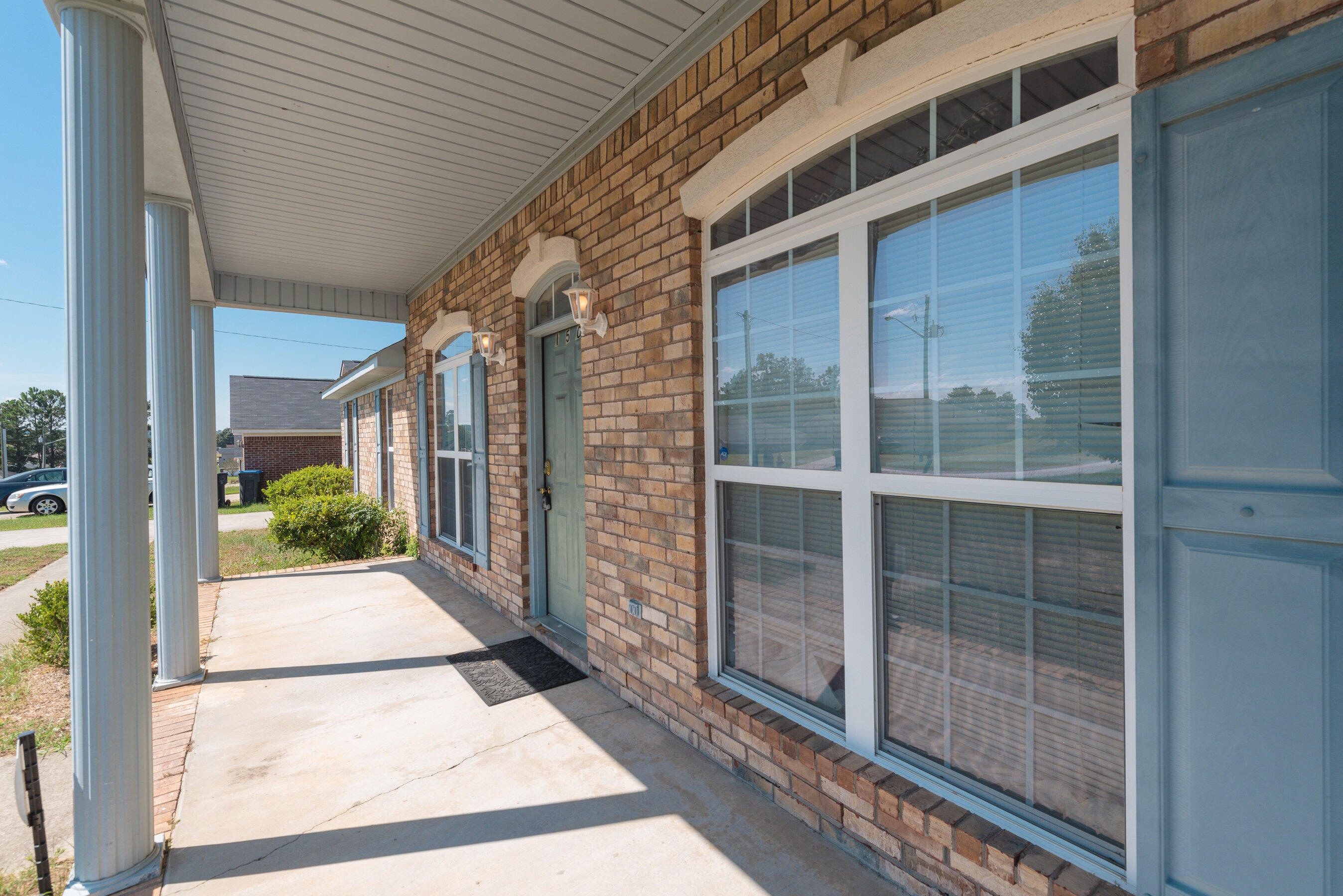1505 Brookstone Road Hephzibah, GA 30815 - Photo 6 of 41 006_1505_brookstone_rd_006