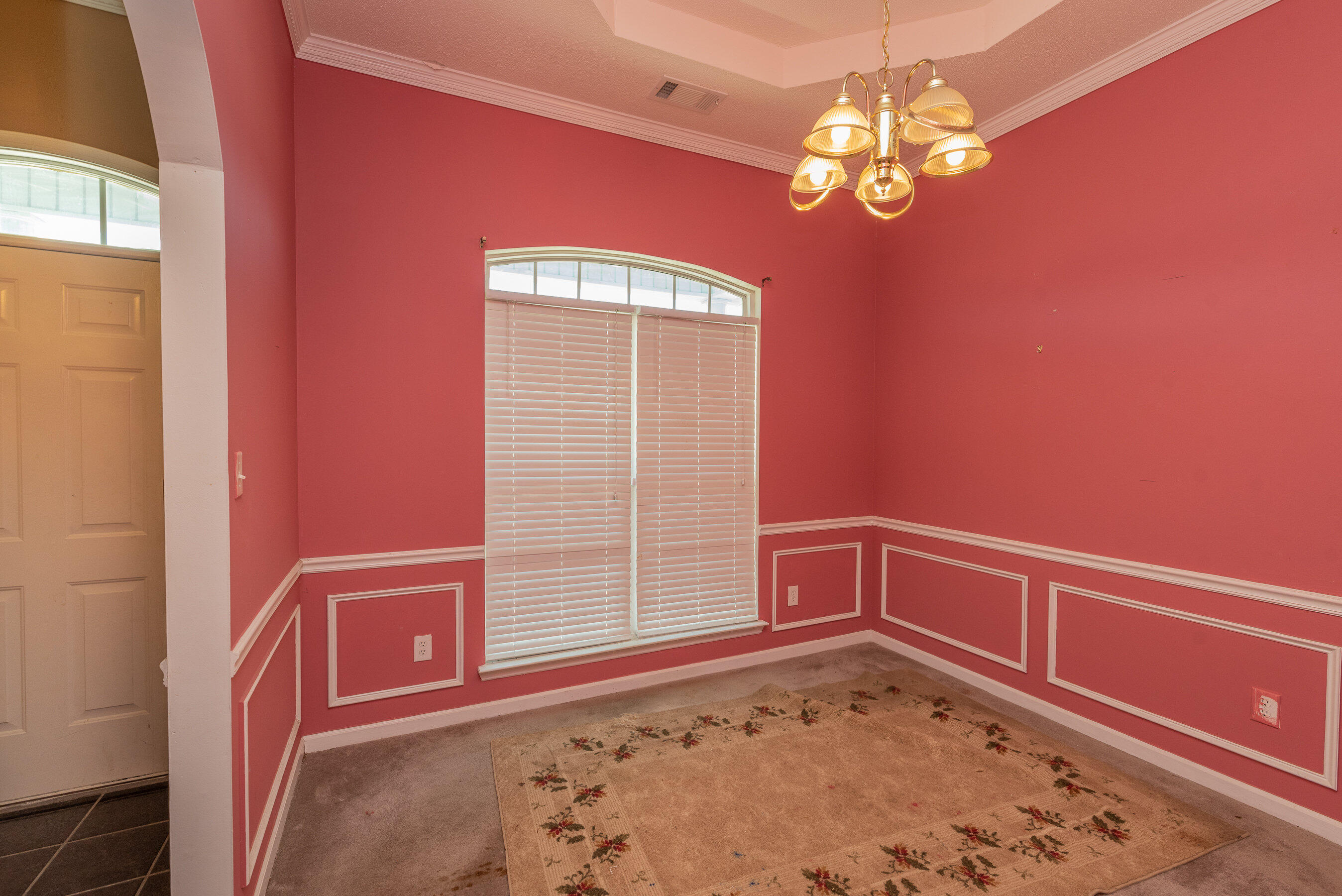 1505 Brookstone Road Hephzibah, GA 30815 - Photo 8 of 41 009_1505_brookstone_rd_009