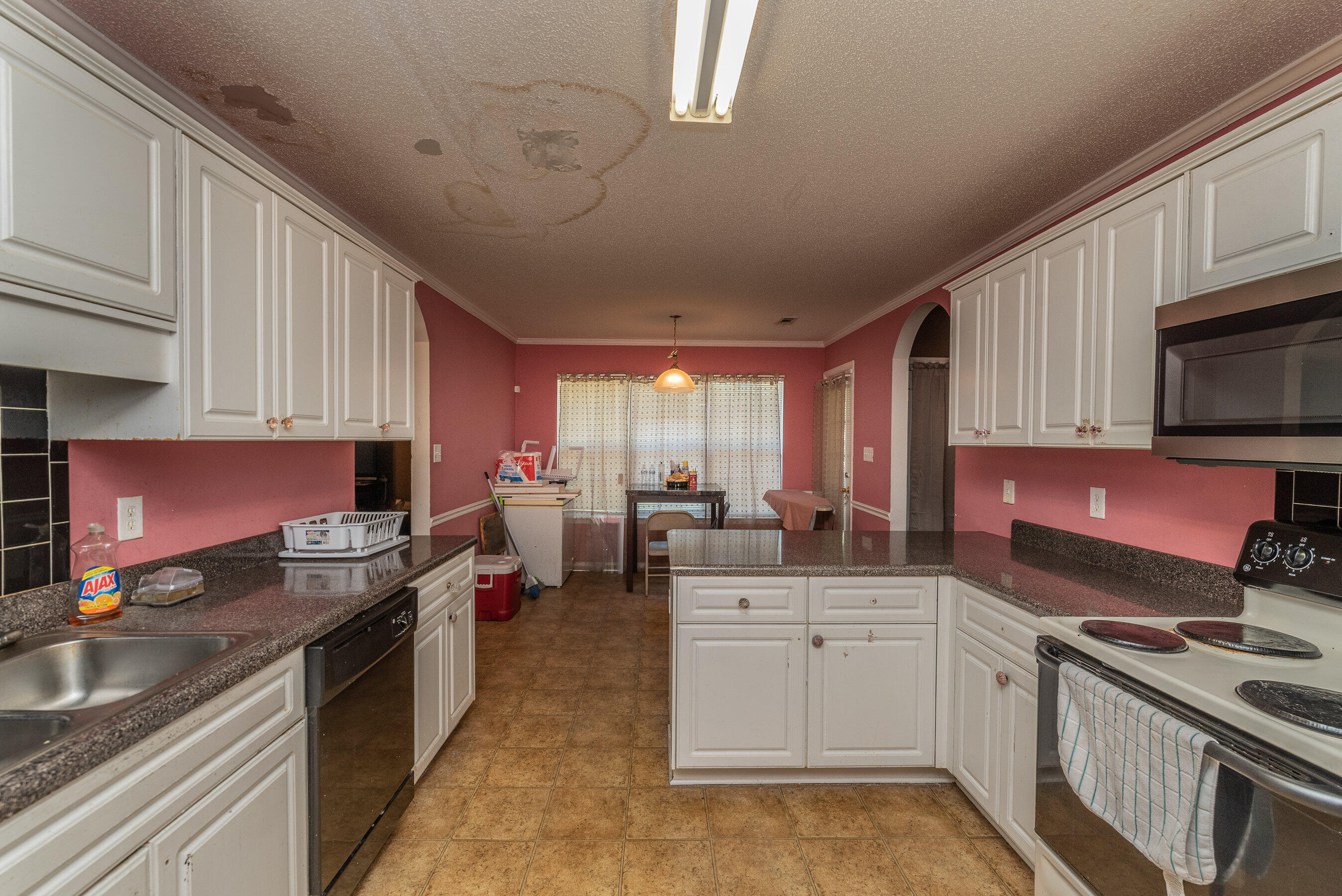 1505 Brookstone Road Hephzibah, GA 30815 - Photo 10 of 41 011_1505_brookstone_rd_011