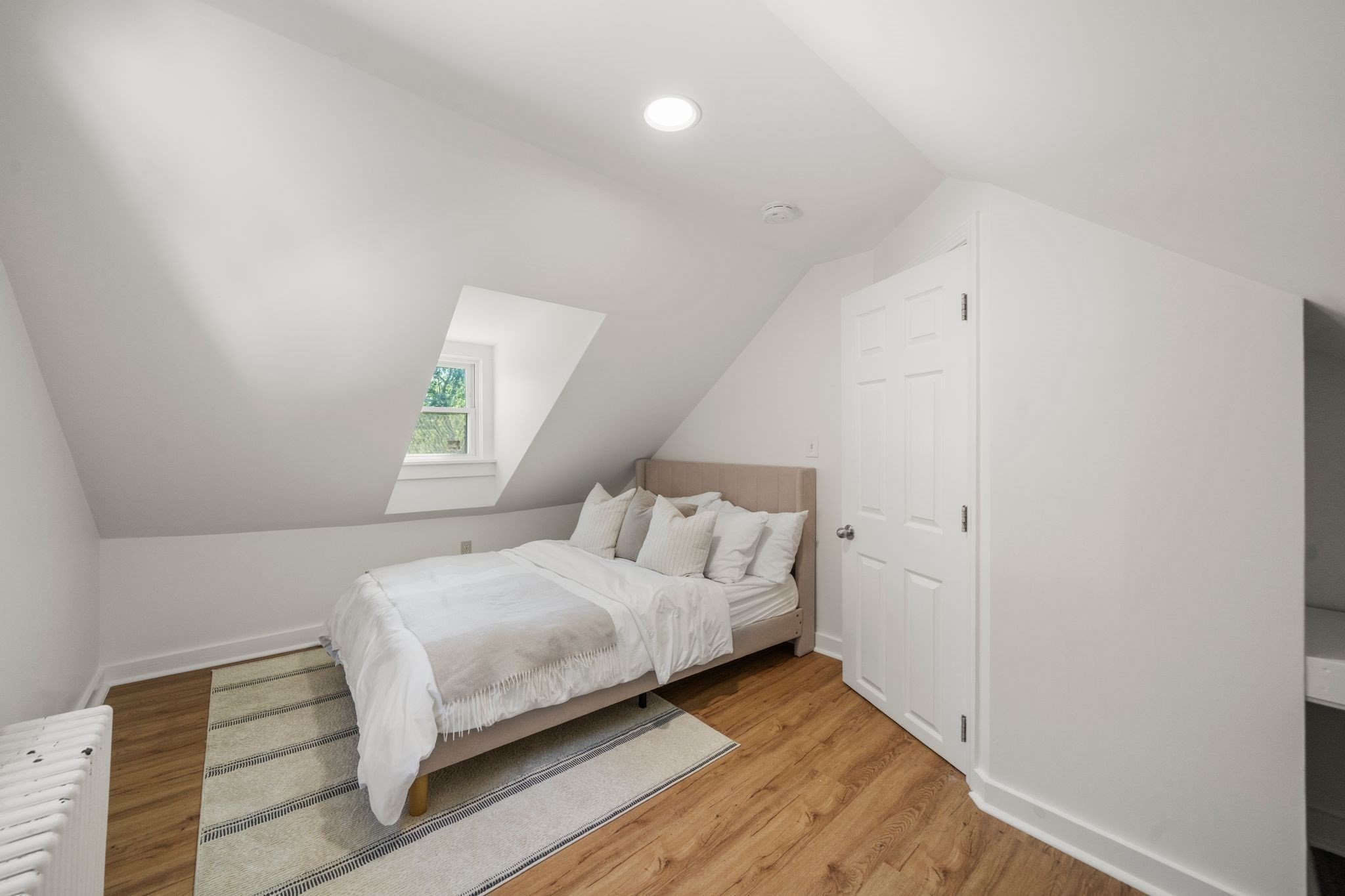 72 Grove Street Barnstable, MA 02601 - Photo 22 of 42 Gallery Image 22