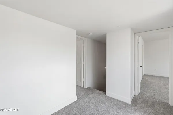 $350,000 | 13415 North 20th Street, Unit 8, Phoenix, AZ 85022