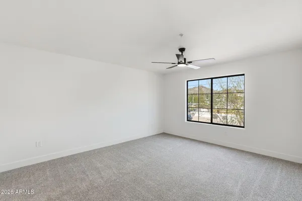 $350,000 | 13415 North 20th Street, Unit 8, Phoenix, AZ 85022