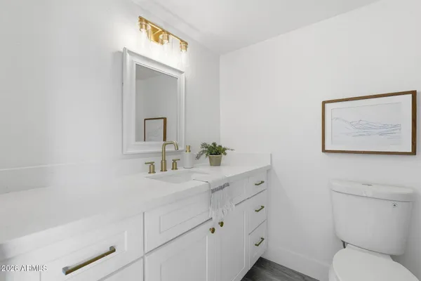 $350,000 | 13415 North 20th Street, Unit 8, Phoenix, AZ 85022