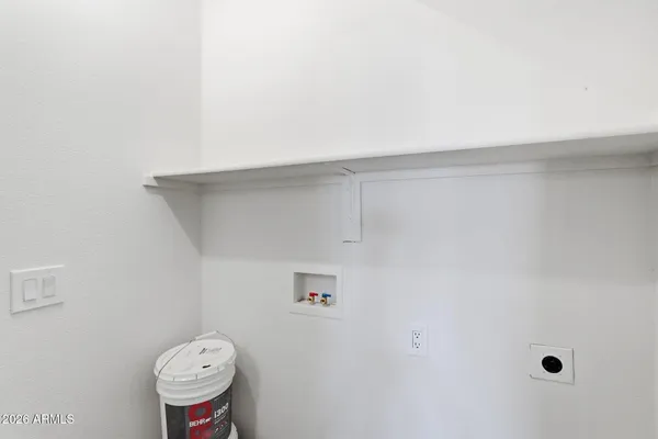 $350,000 | 13415 North 20th Street, Unit 8, Phoenix, AZ 85022