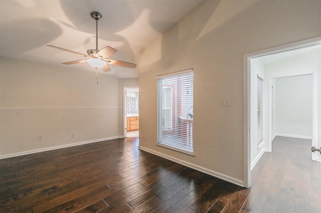 400 South Fielder Road Arlington, TX 76013 - Photo 32 of 40 Gallery Image 32