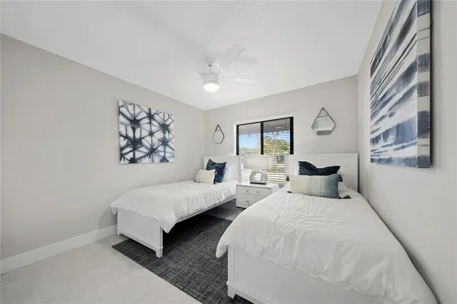 $2,200,000 | 2440 Northeast 25th Place, Fort Lauderdale, FL 33305