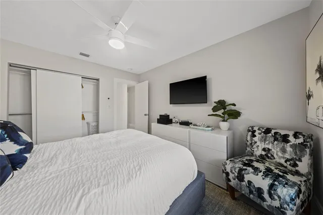 $2,200,000 | 2440 Northeast 25th Place, Fort Lauderdale, FL 33305