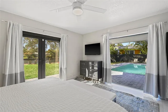 $2,200,000 | 2440 Northeast 25th Place, Fort Lauderdale, FL 33305