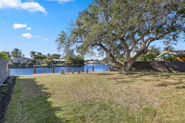 $2,200,000 | 2440 Northeast 25th Place, Fort Lauderdale, FL 33305